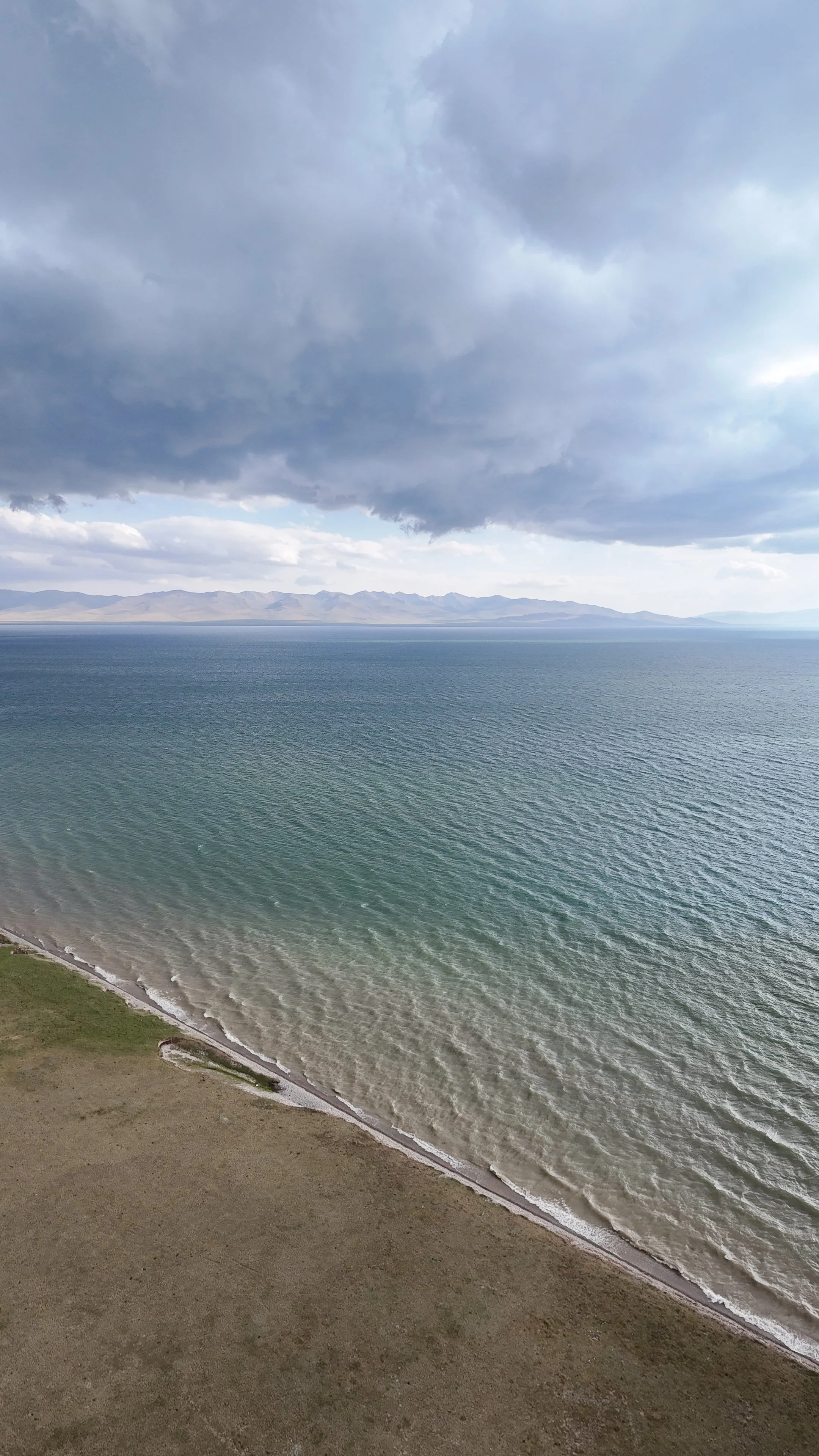 Great Game (2024)-484.jpg