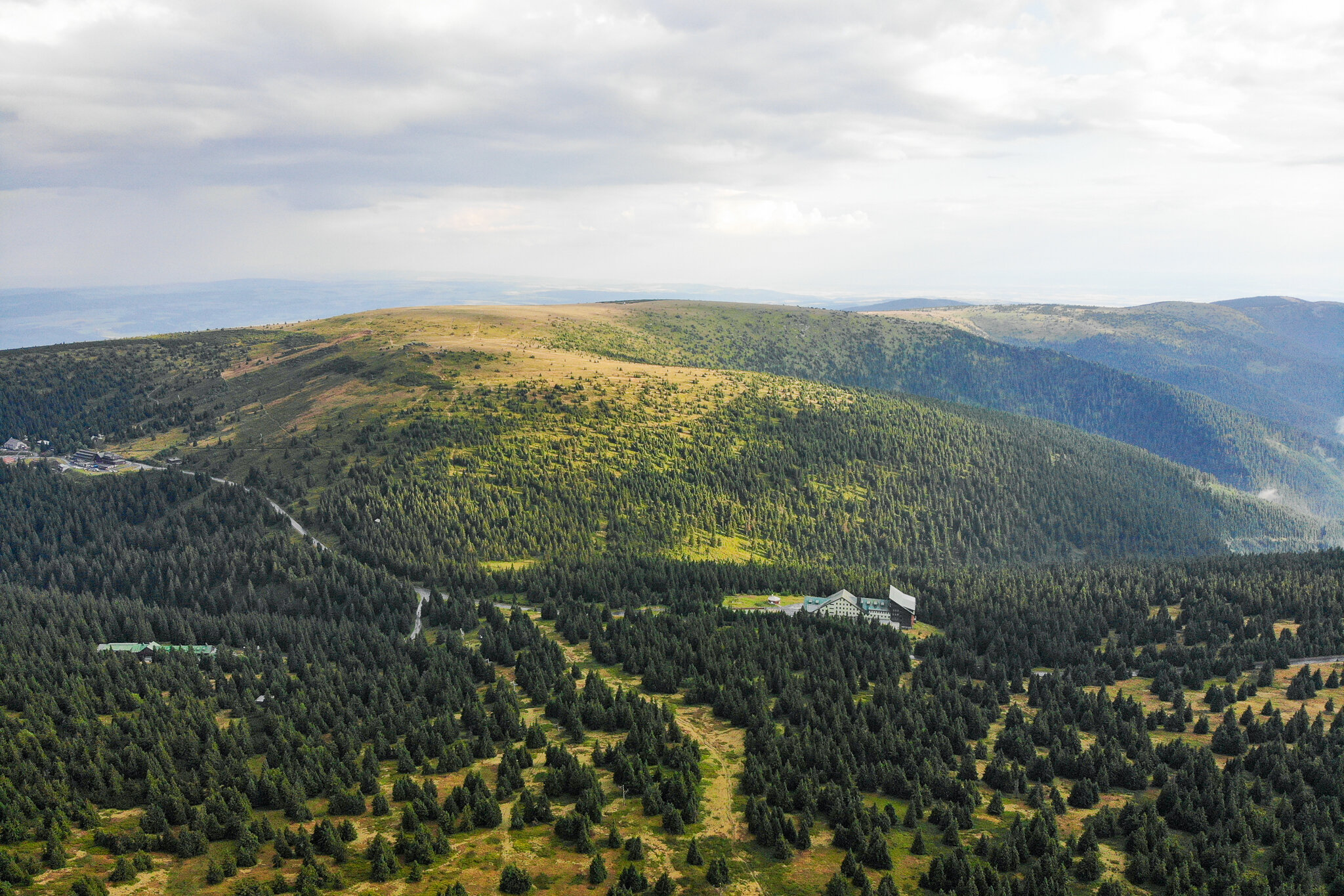 Czechia-26.jpg