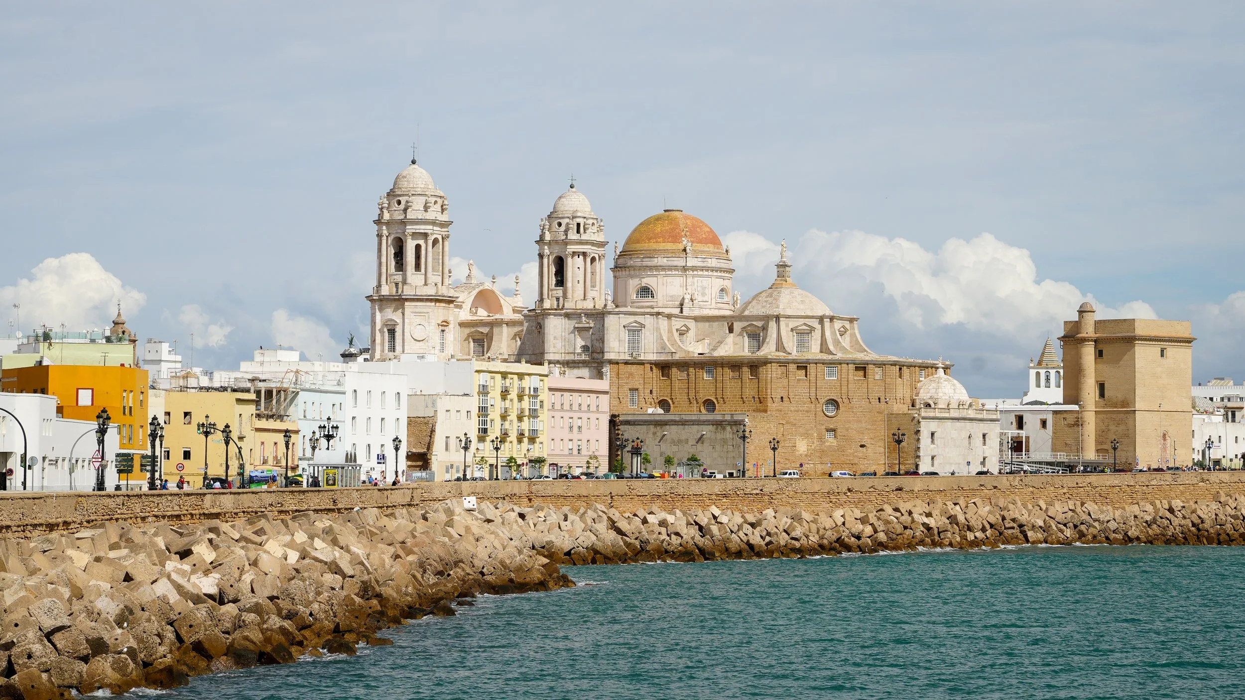 Andalusia-077.jpg