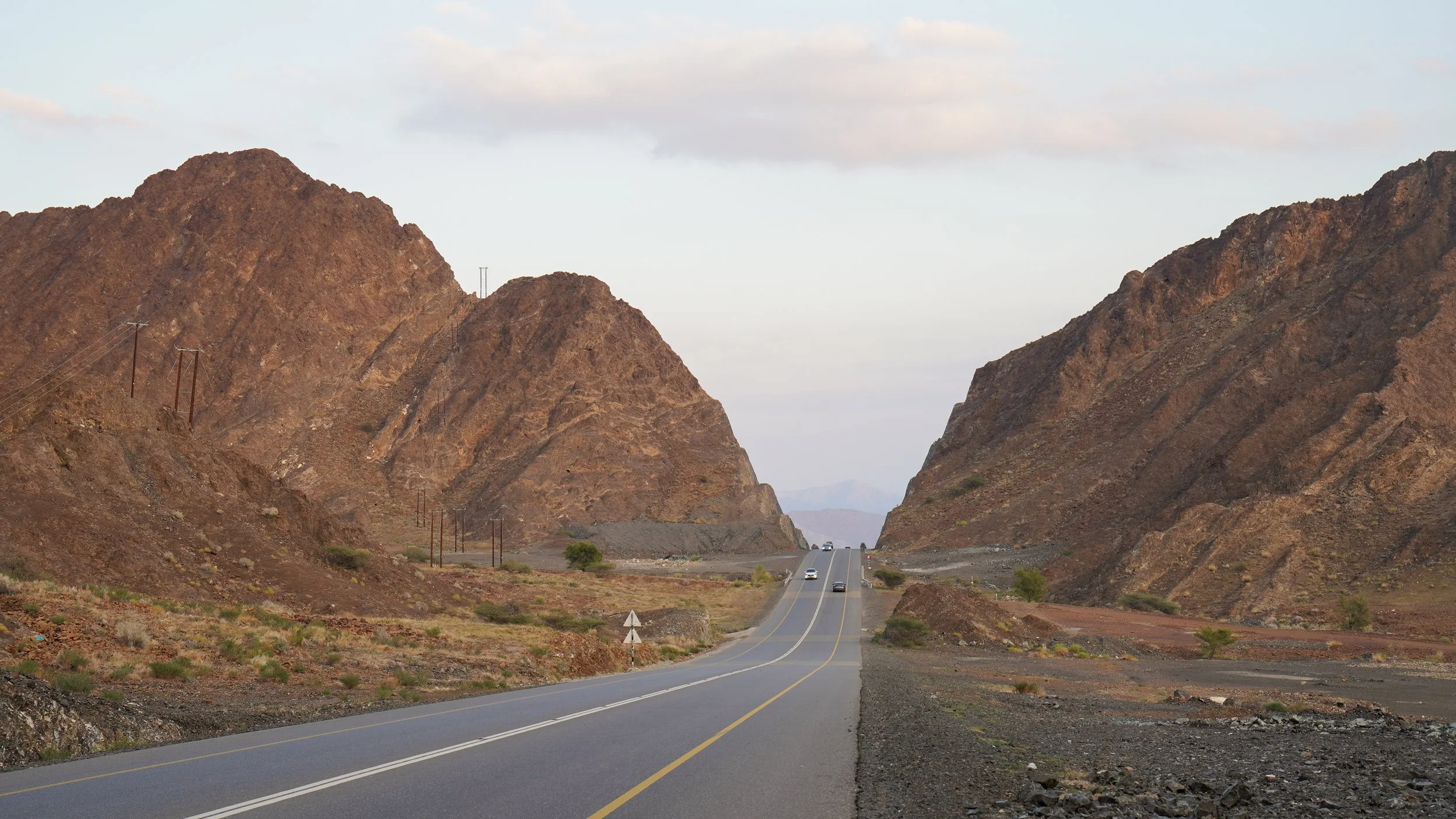 Oman-698.jpg
