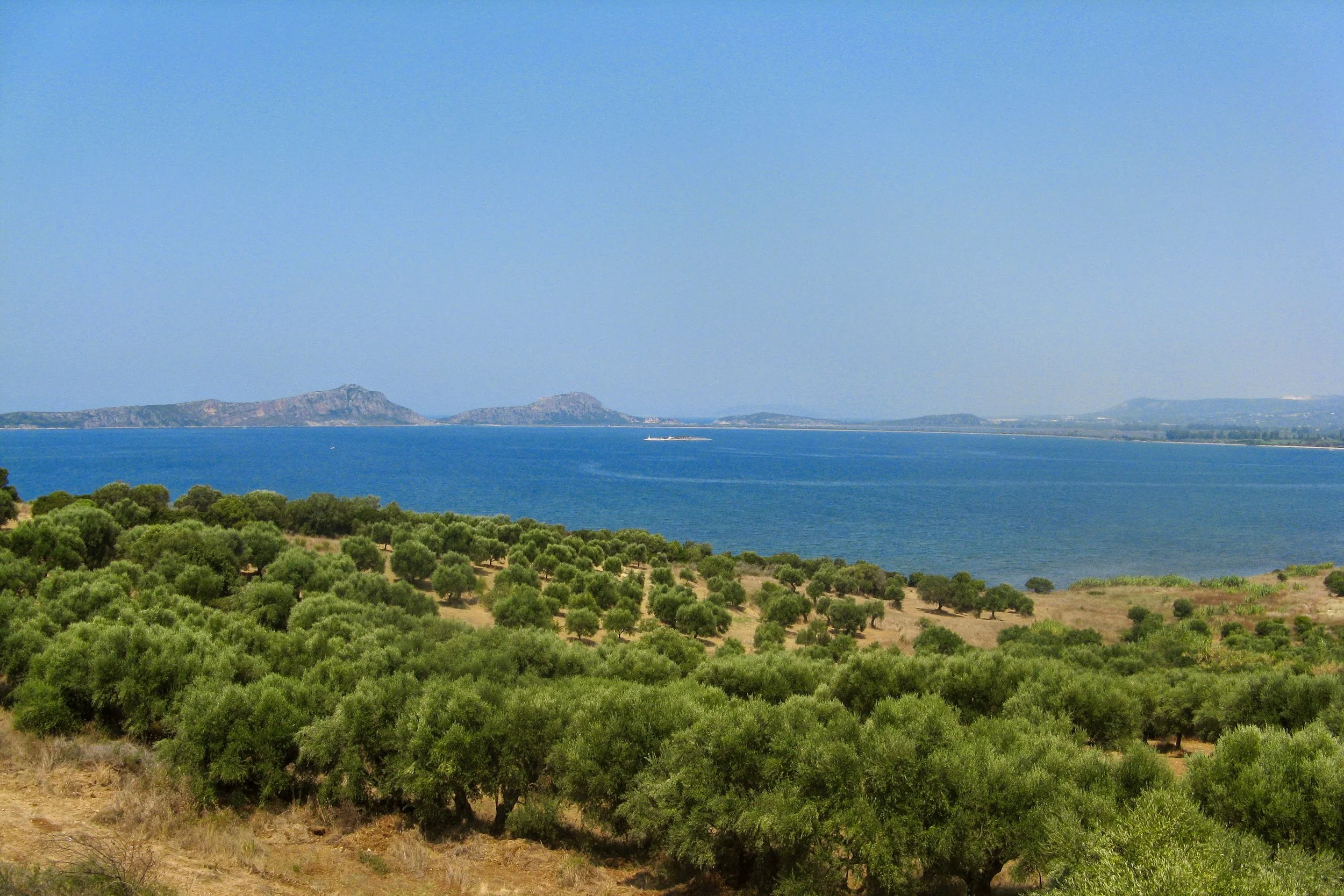 Hellas-139.jpg