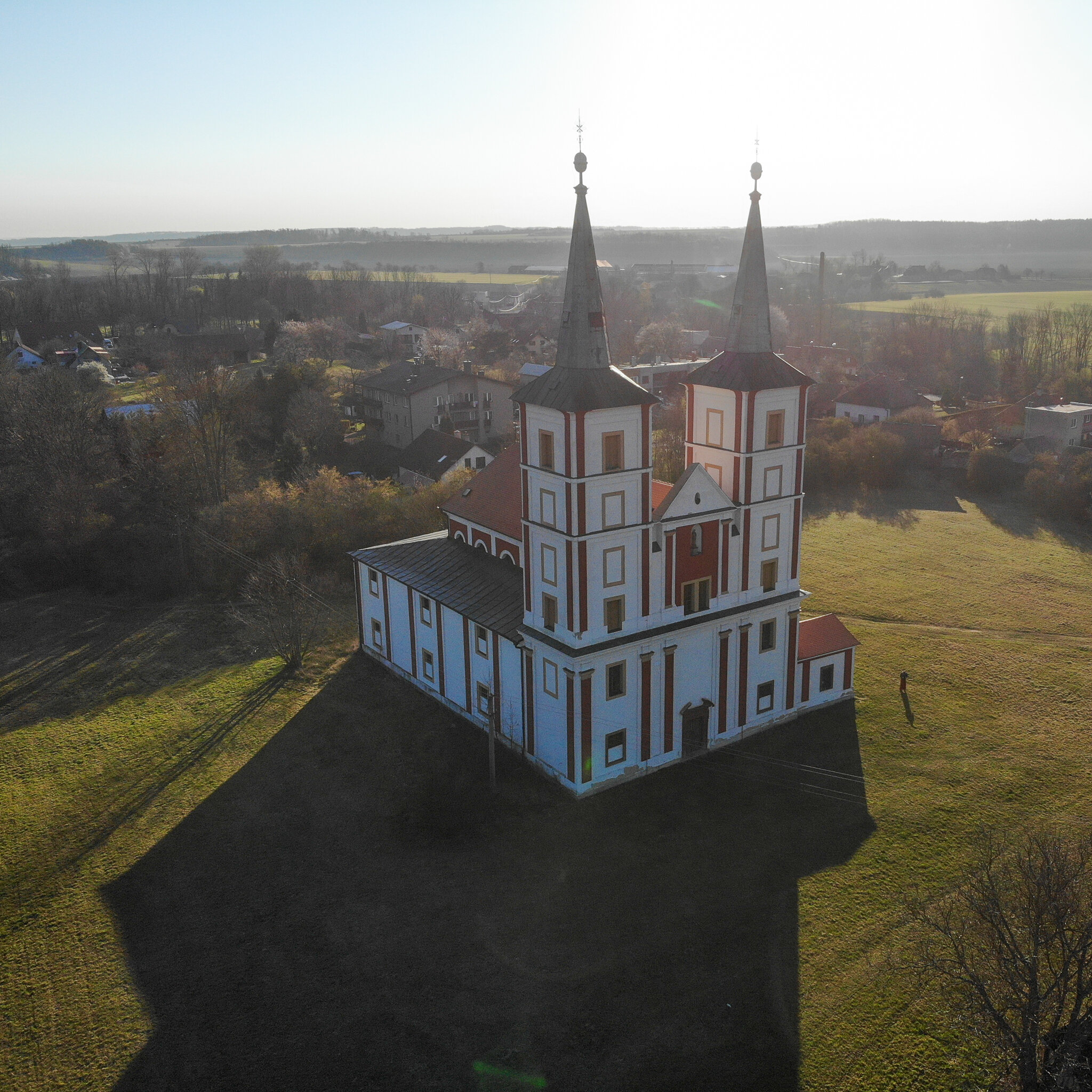 Czechia-49.jpg