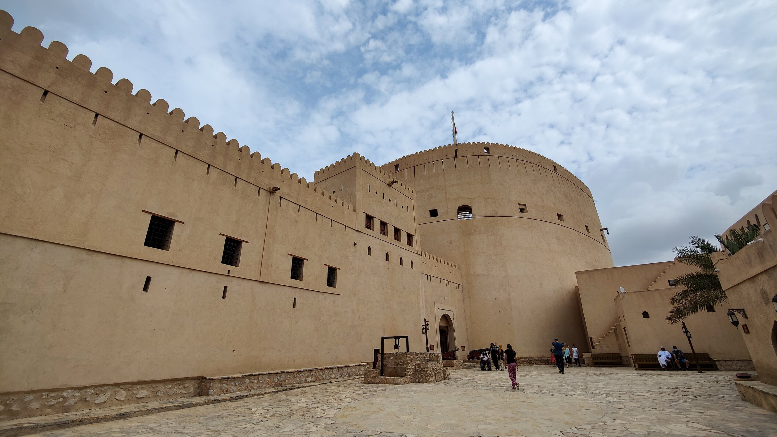 Oman-402.jpg