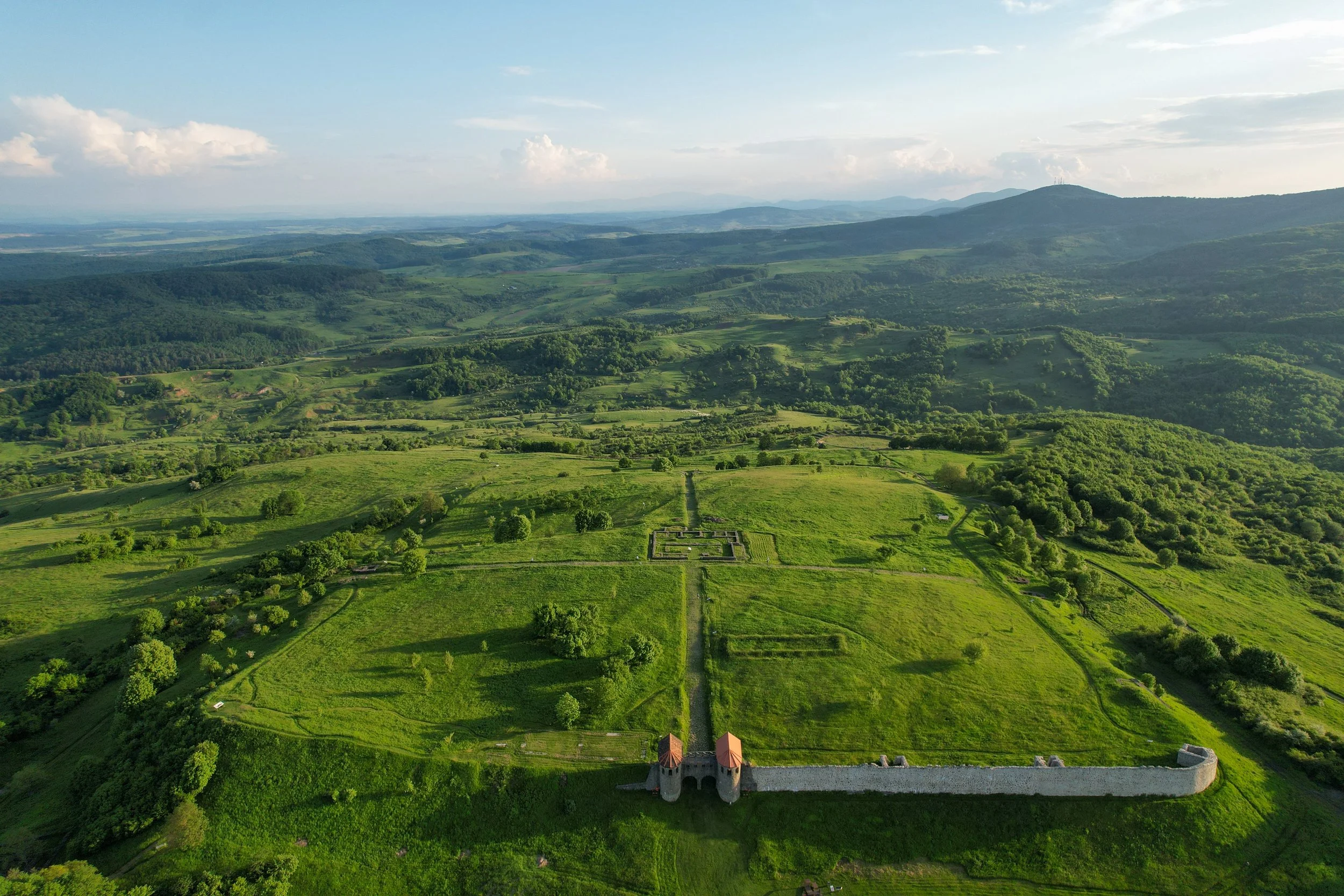 Maramures-171.jpg