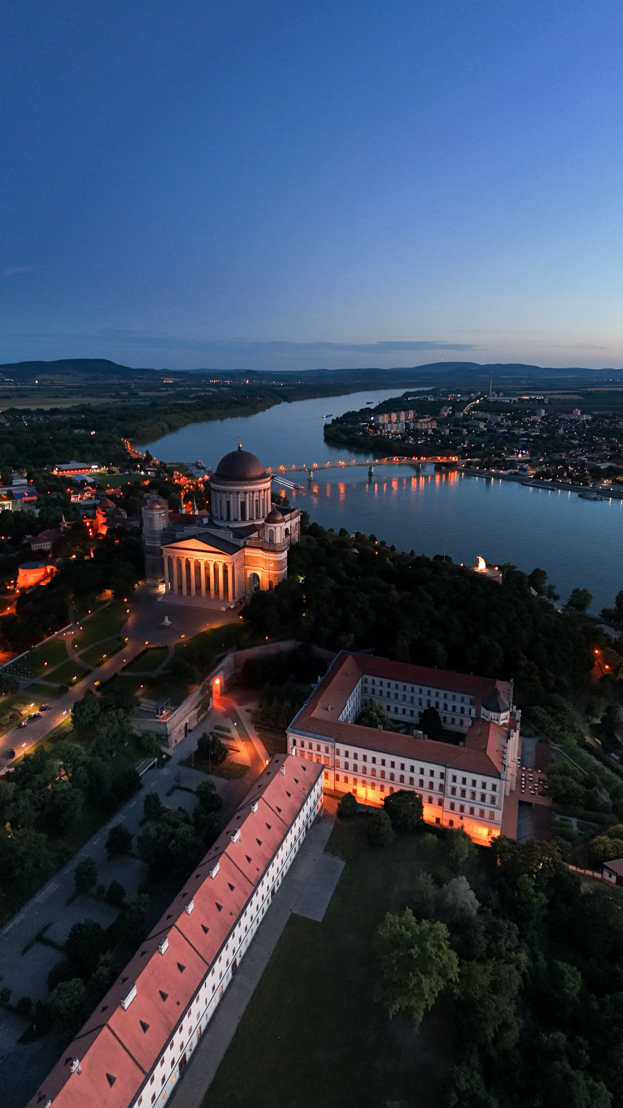 SlovakiaMia-365.jpg