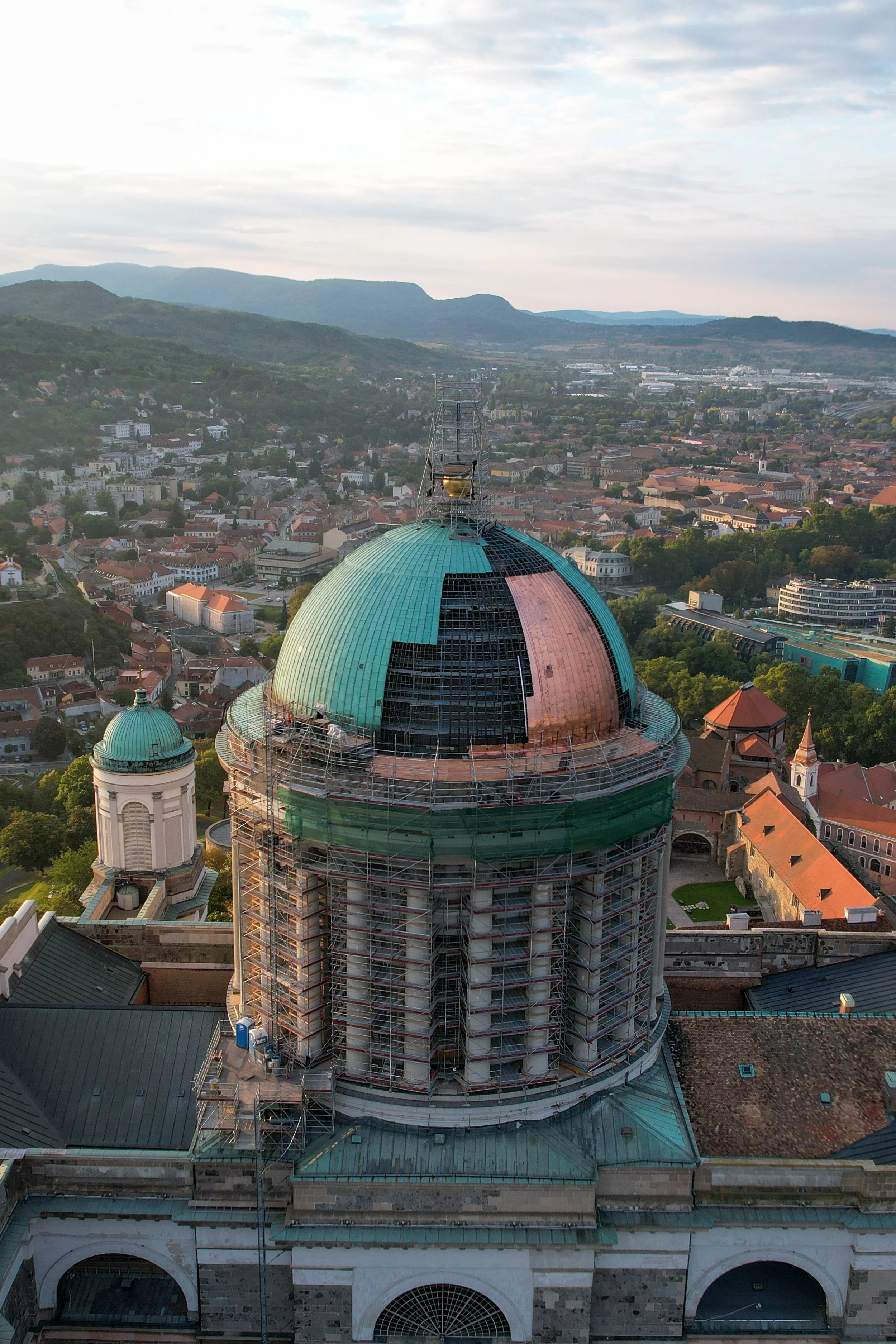 SlovakiaMia-213.jpg
