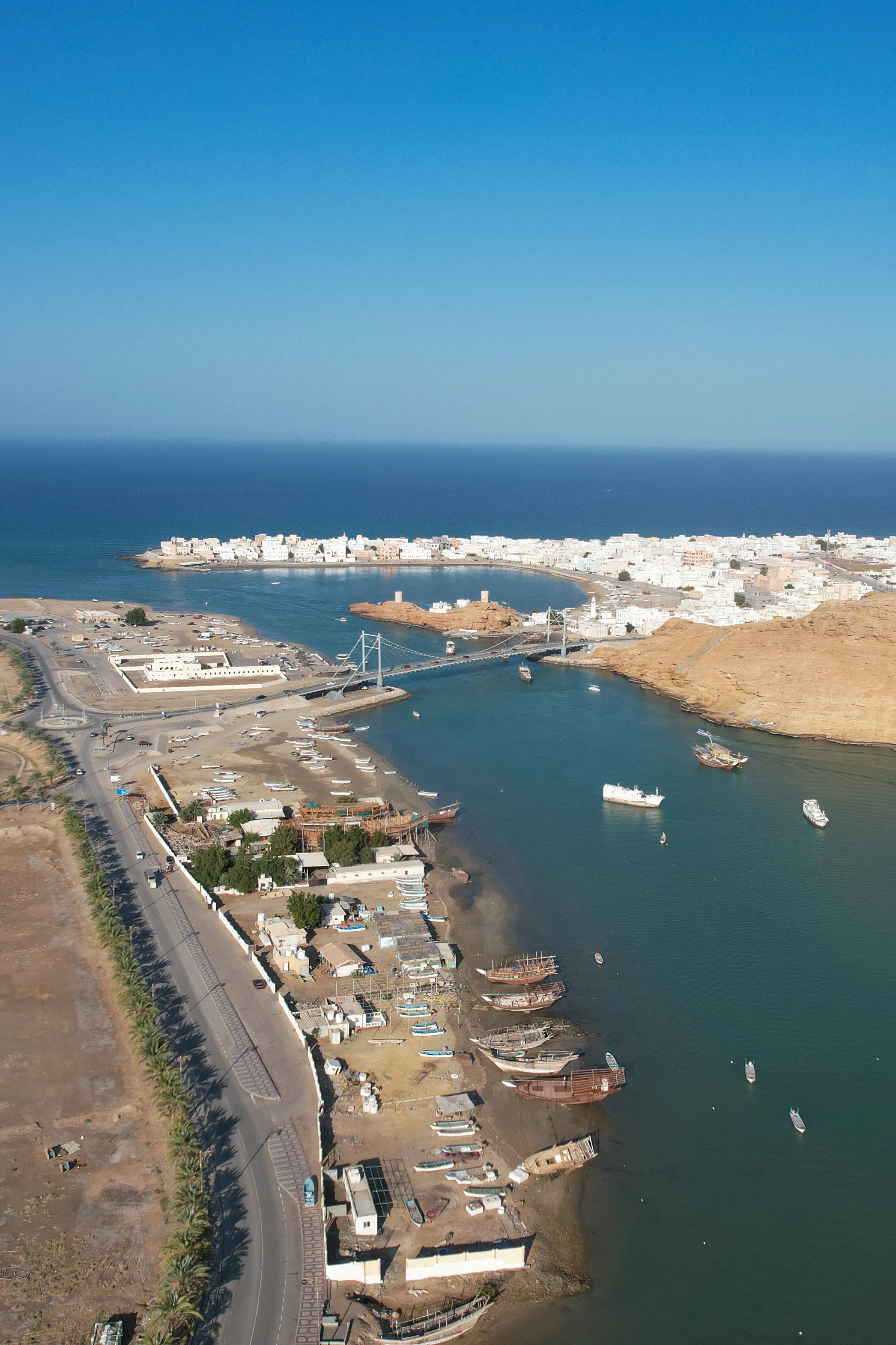 Oman-219.jpg