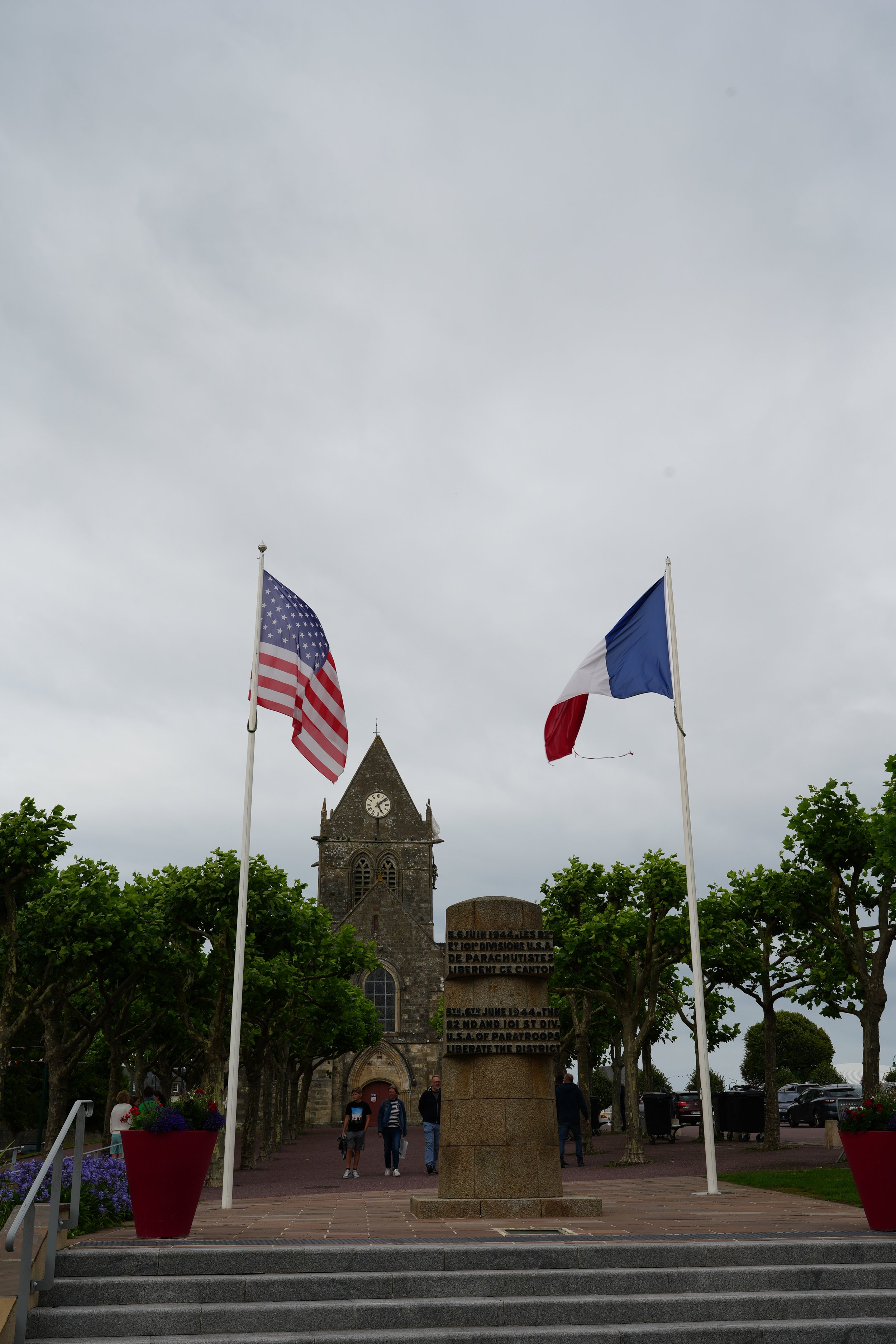 Normandy-366.jpg
