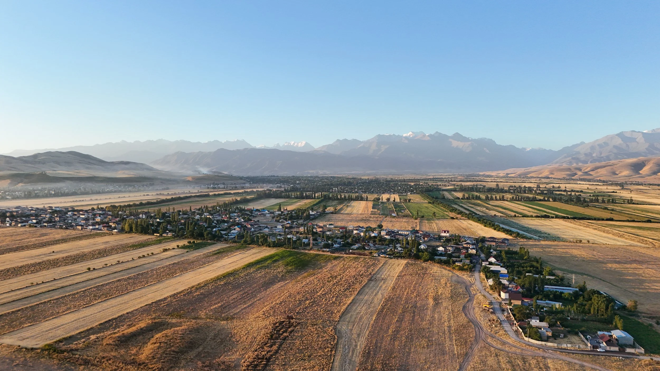 Great Game (2024)-084.jpg