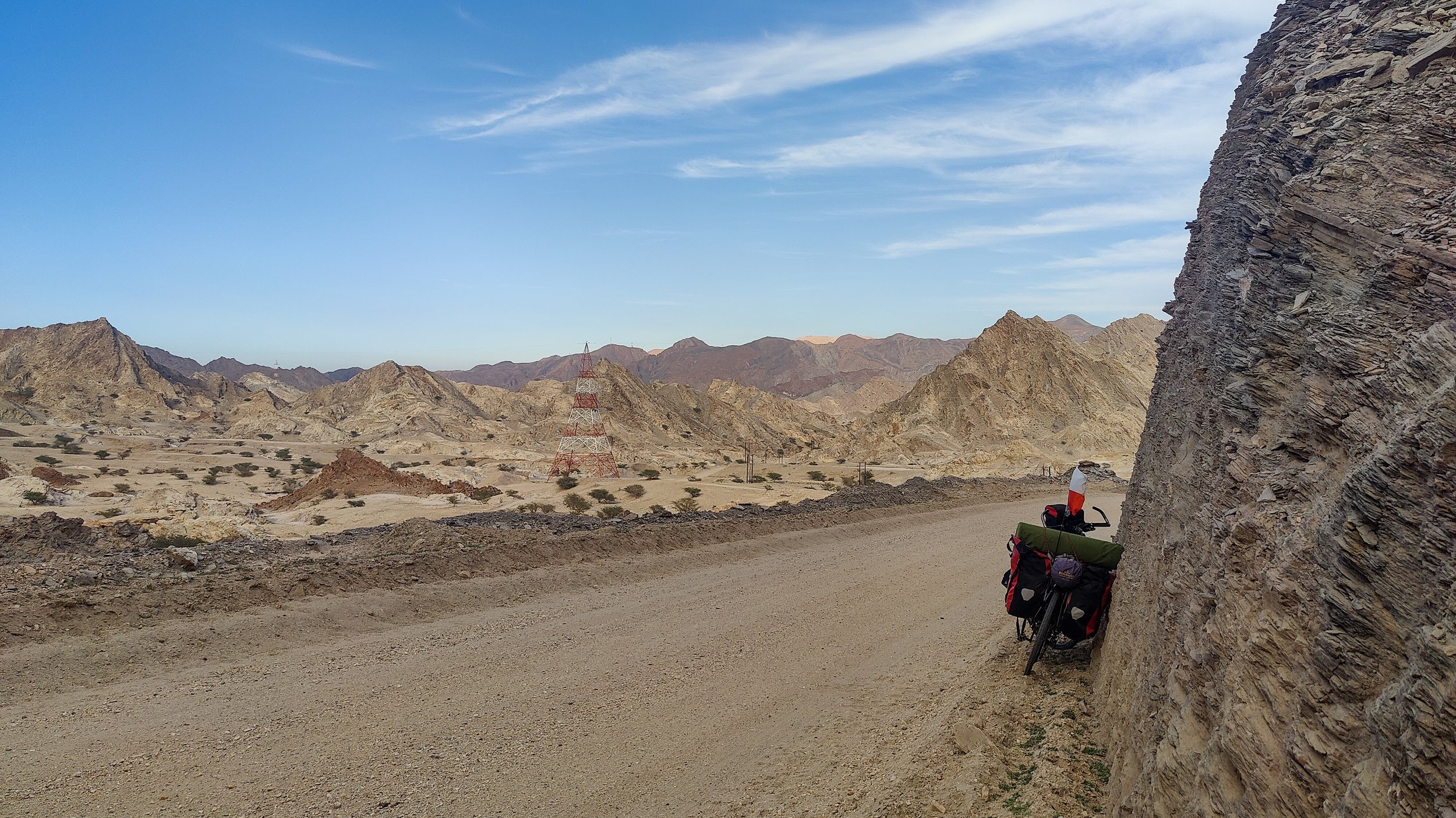 Oman-105.jpg