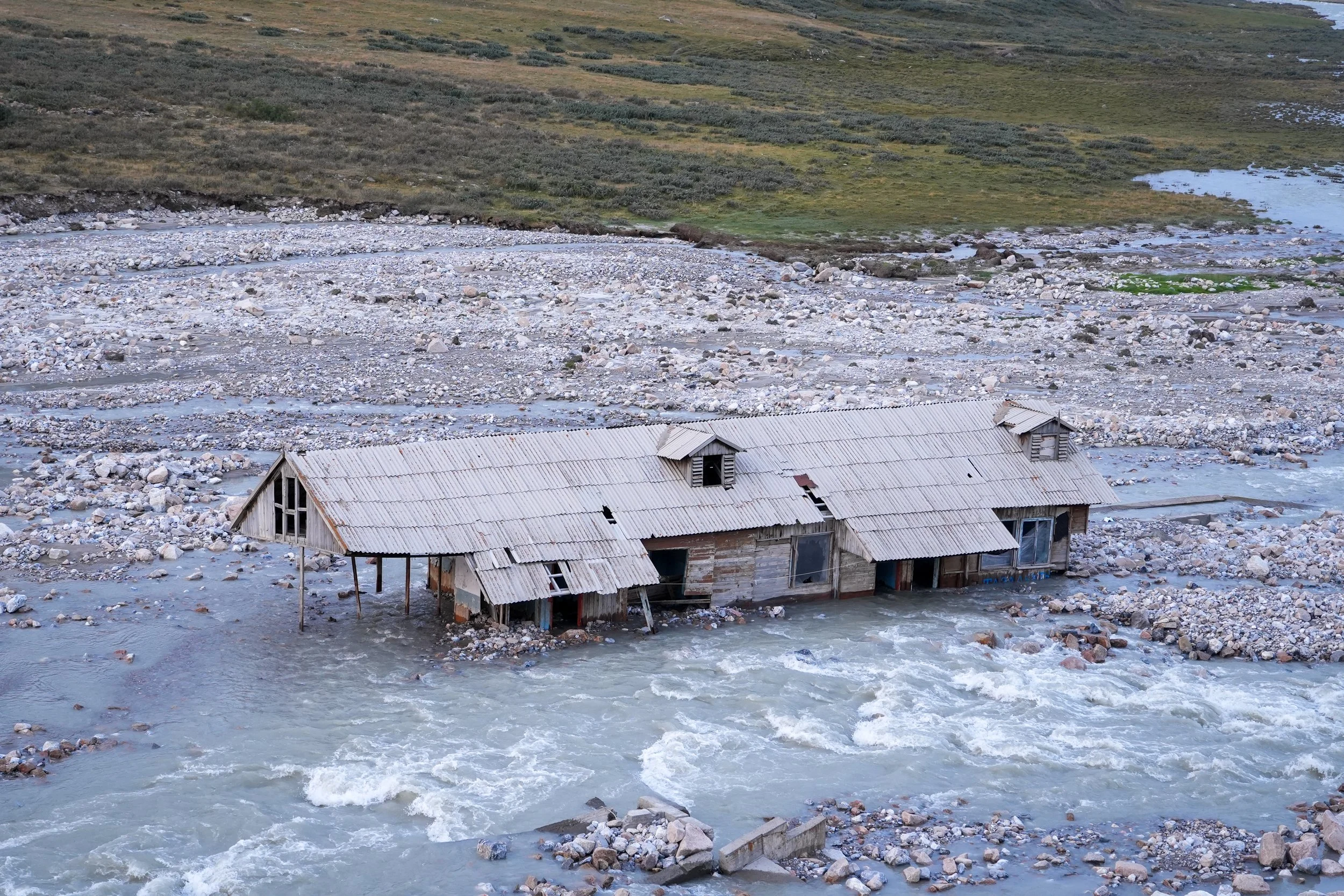 Great Game (2024)-0956.jpg