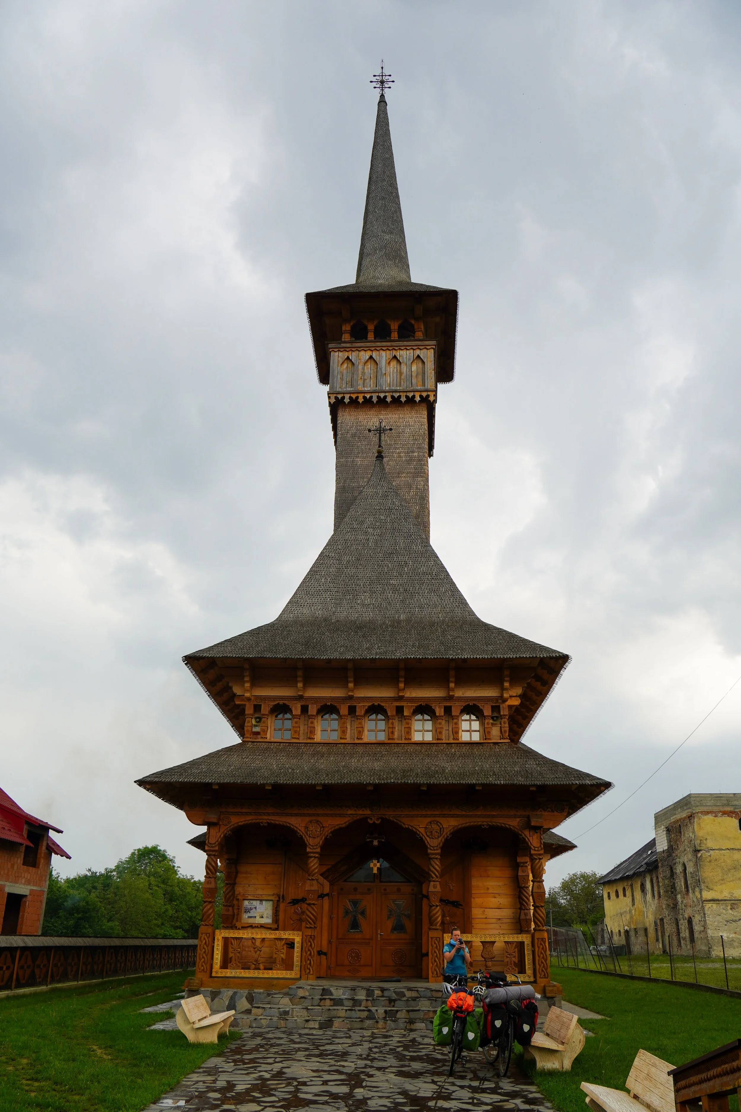 Maramures-059.jpg