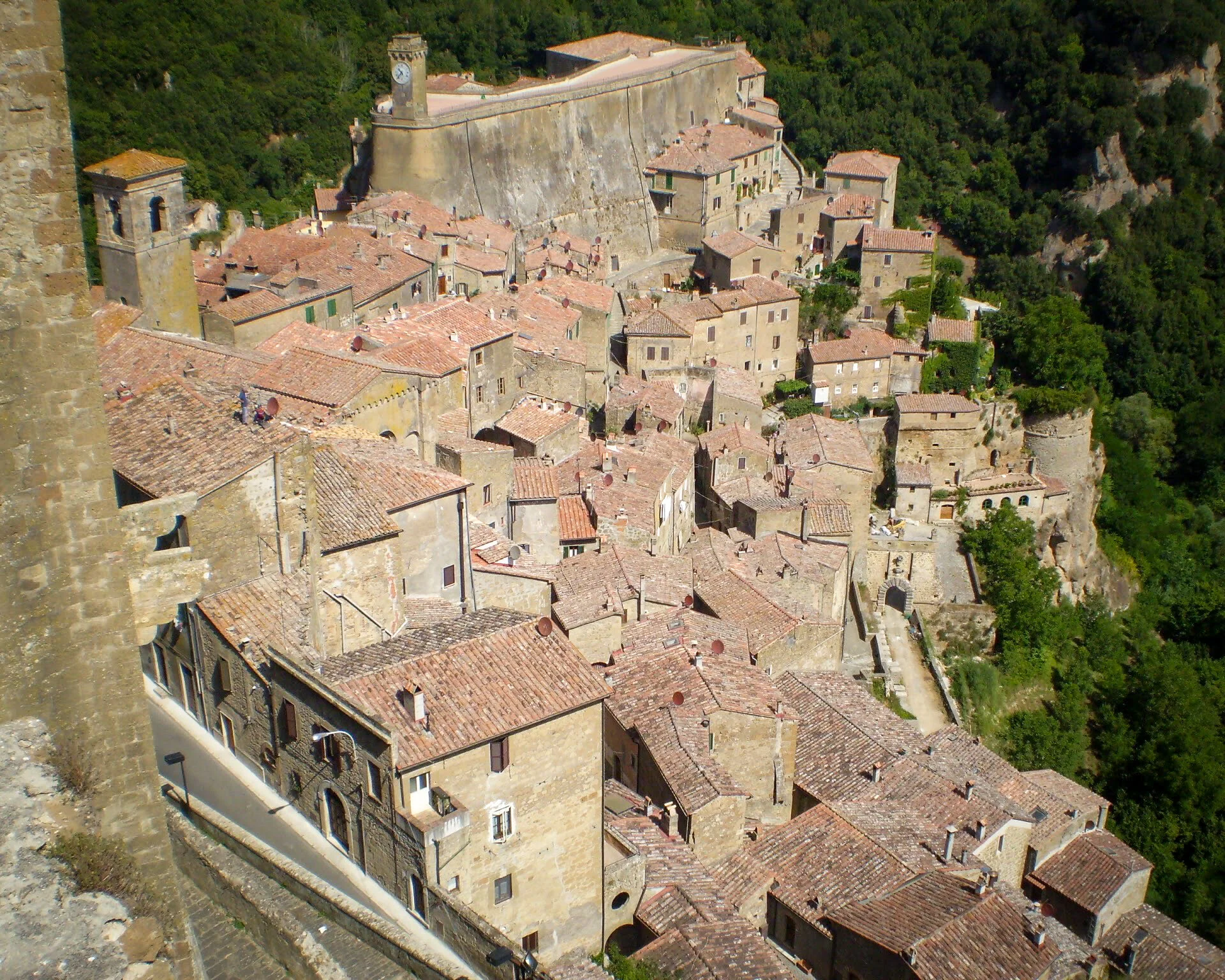 ilMagnicifo-034.jpg