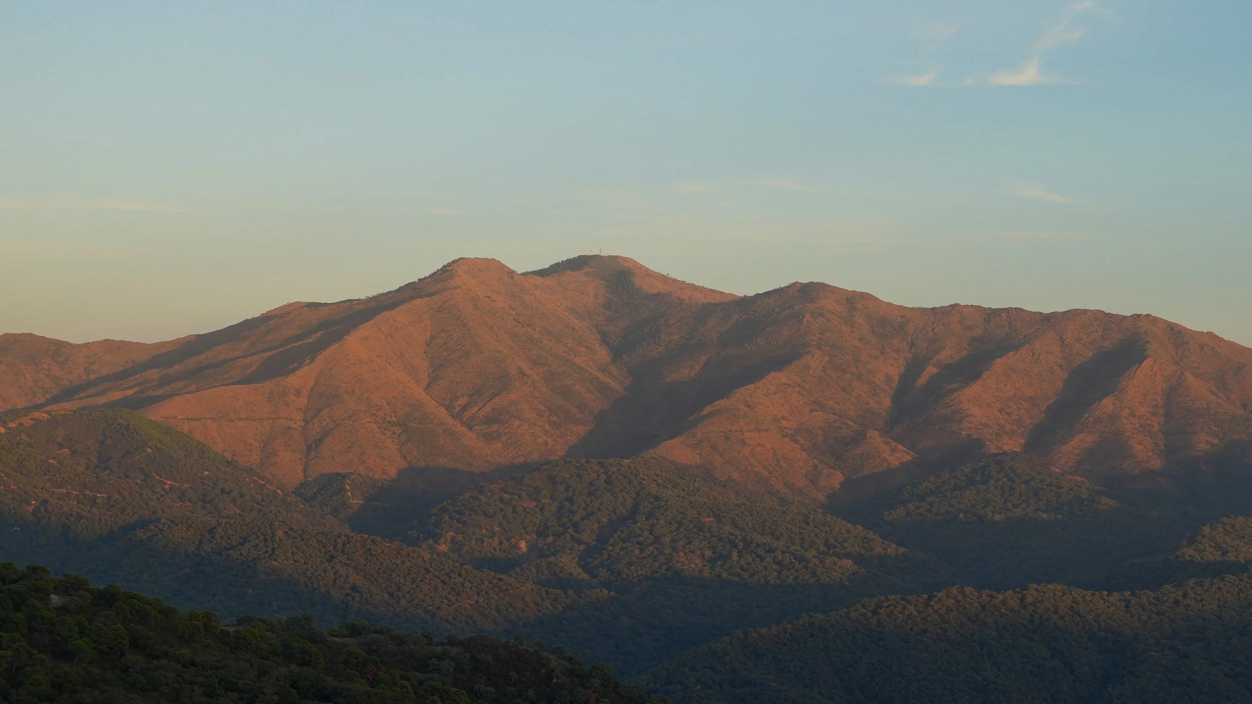 Andalusia-181.jpg