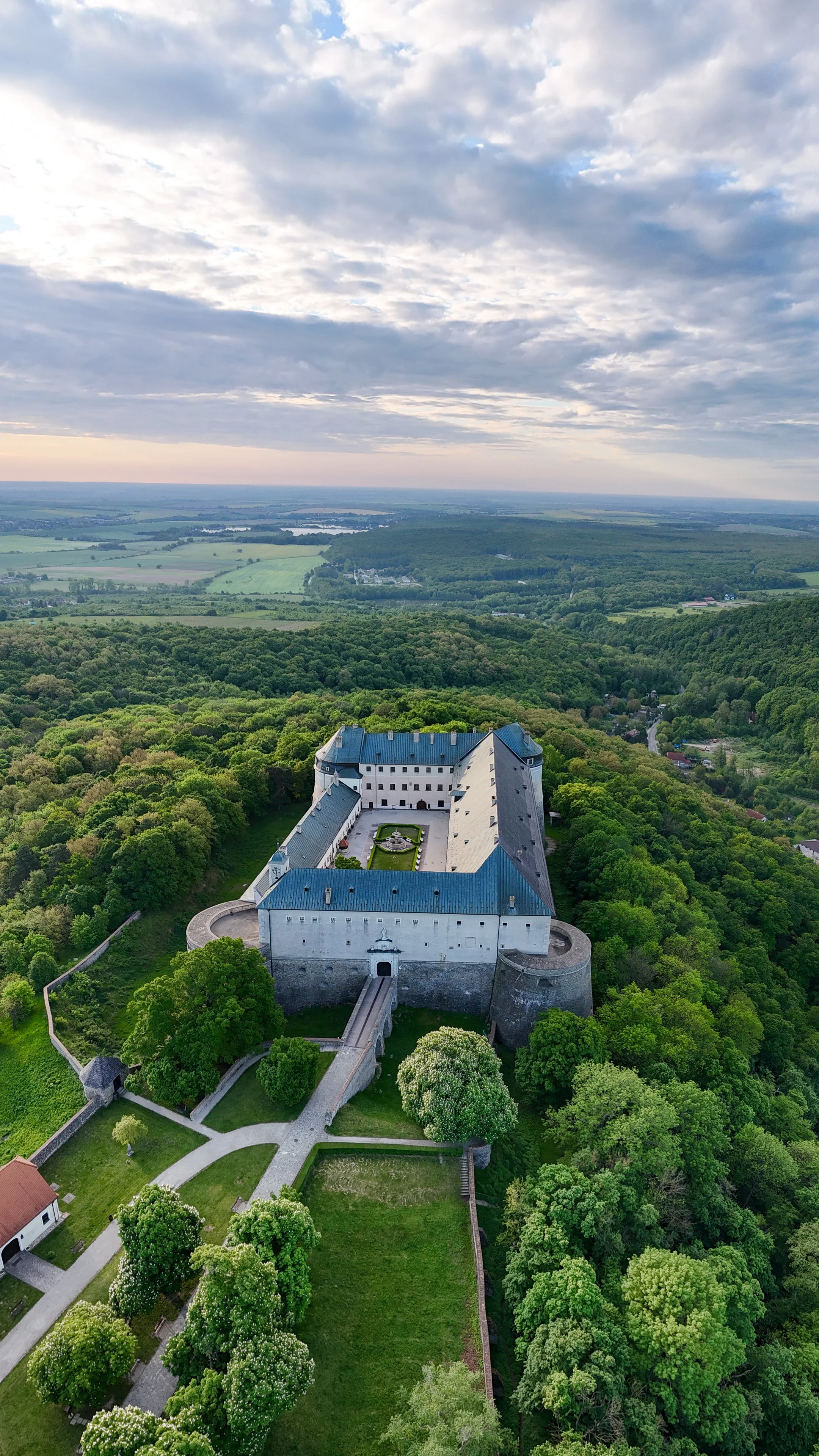 SlovakiaMia-332.jpg