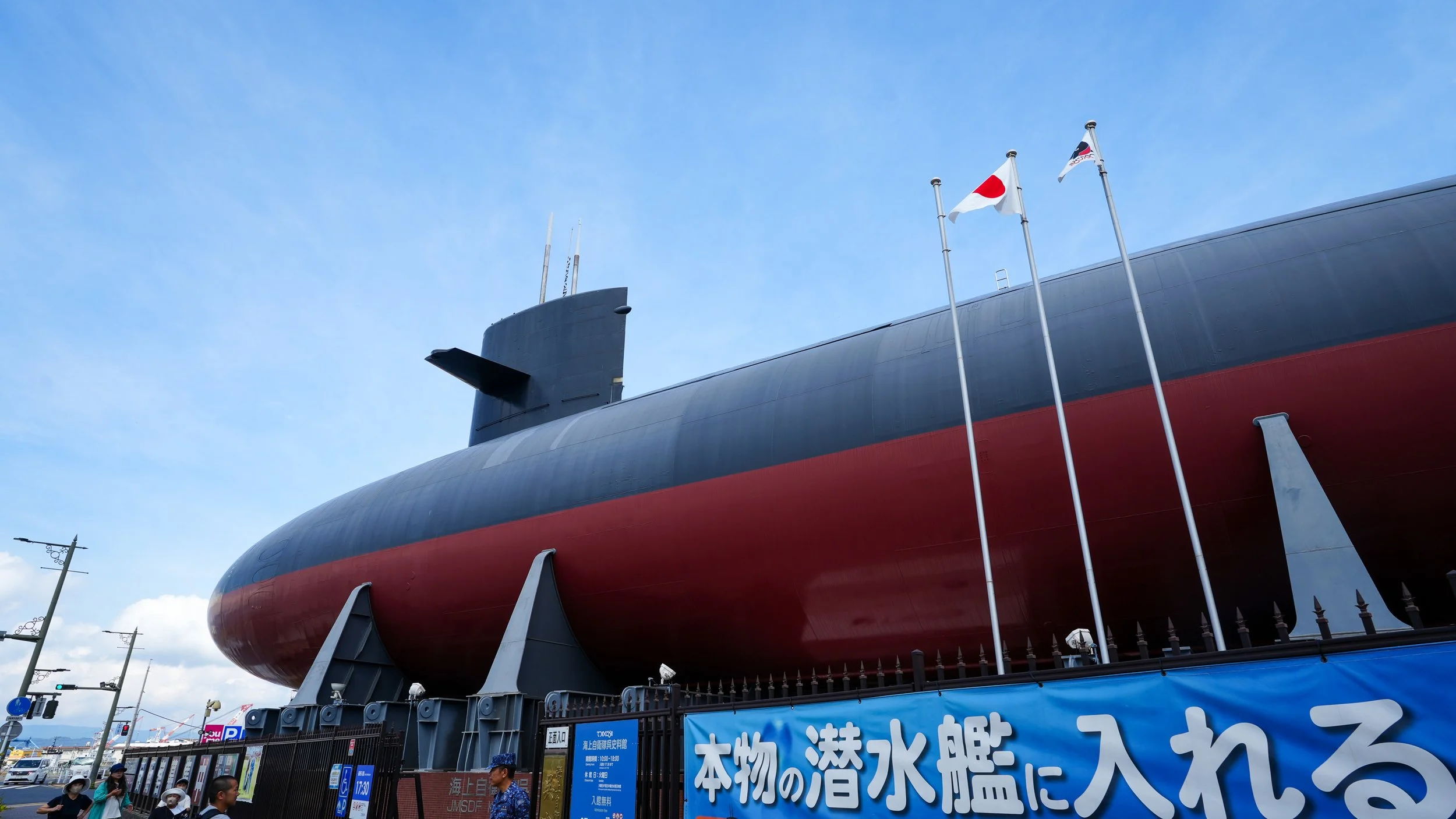 Nippon-0946.jpg