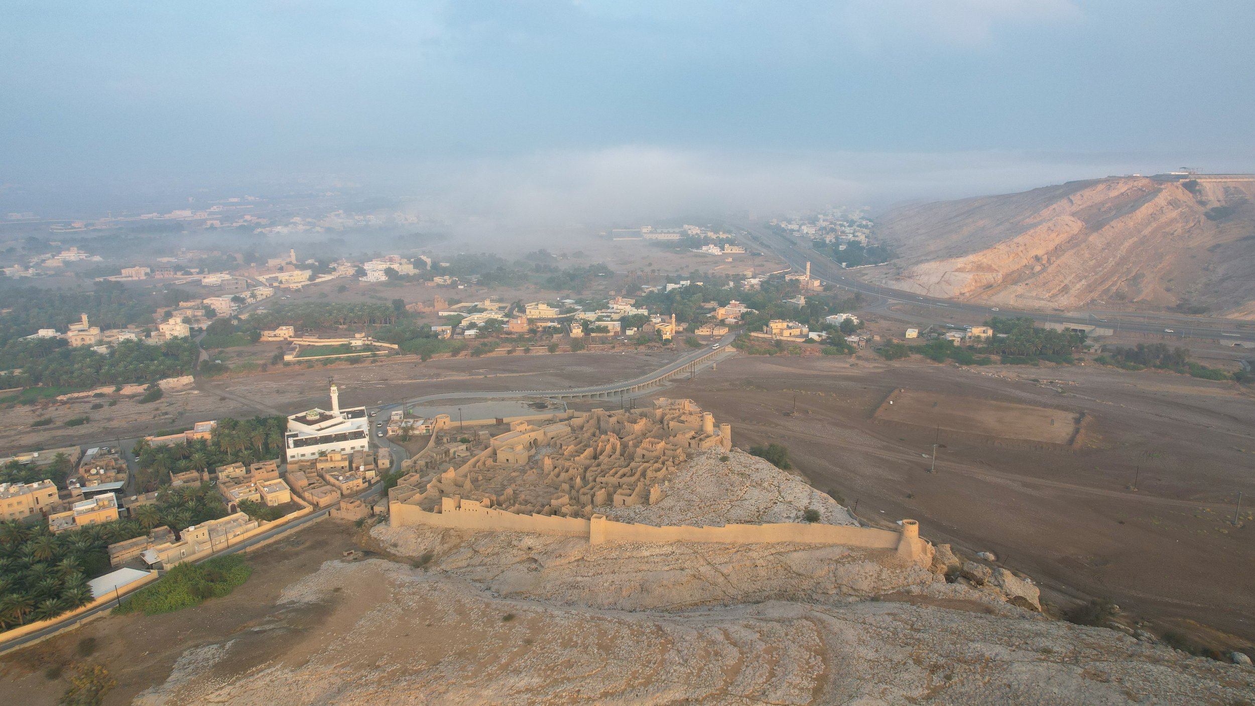 Oman-636.jpg
