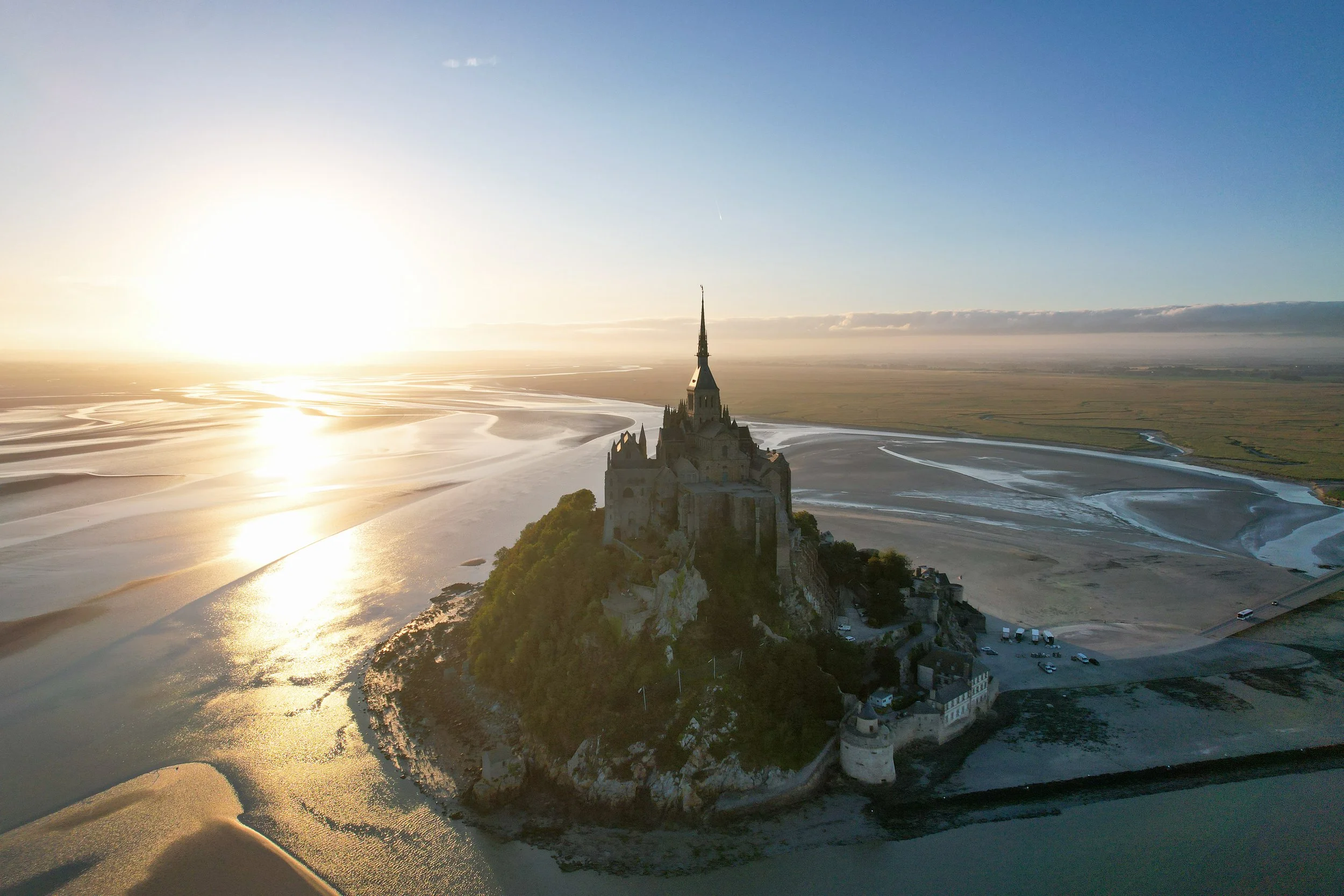 Normandy-162.jpg