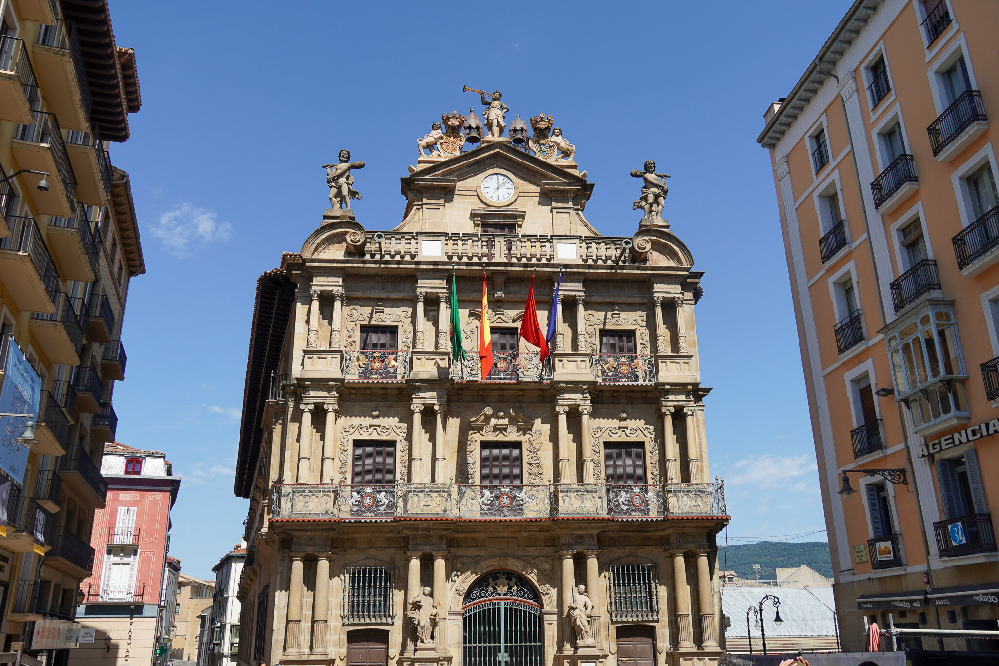 Pickles-400.jpg