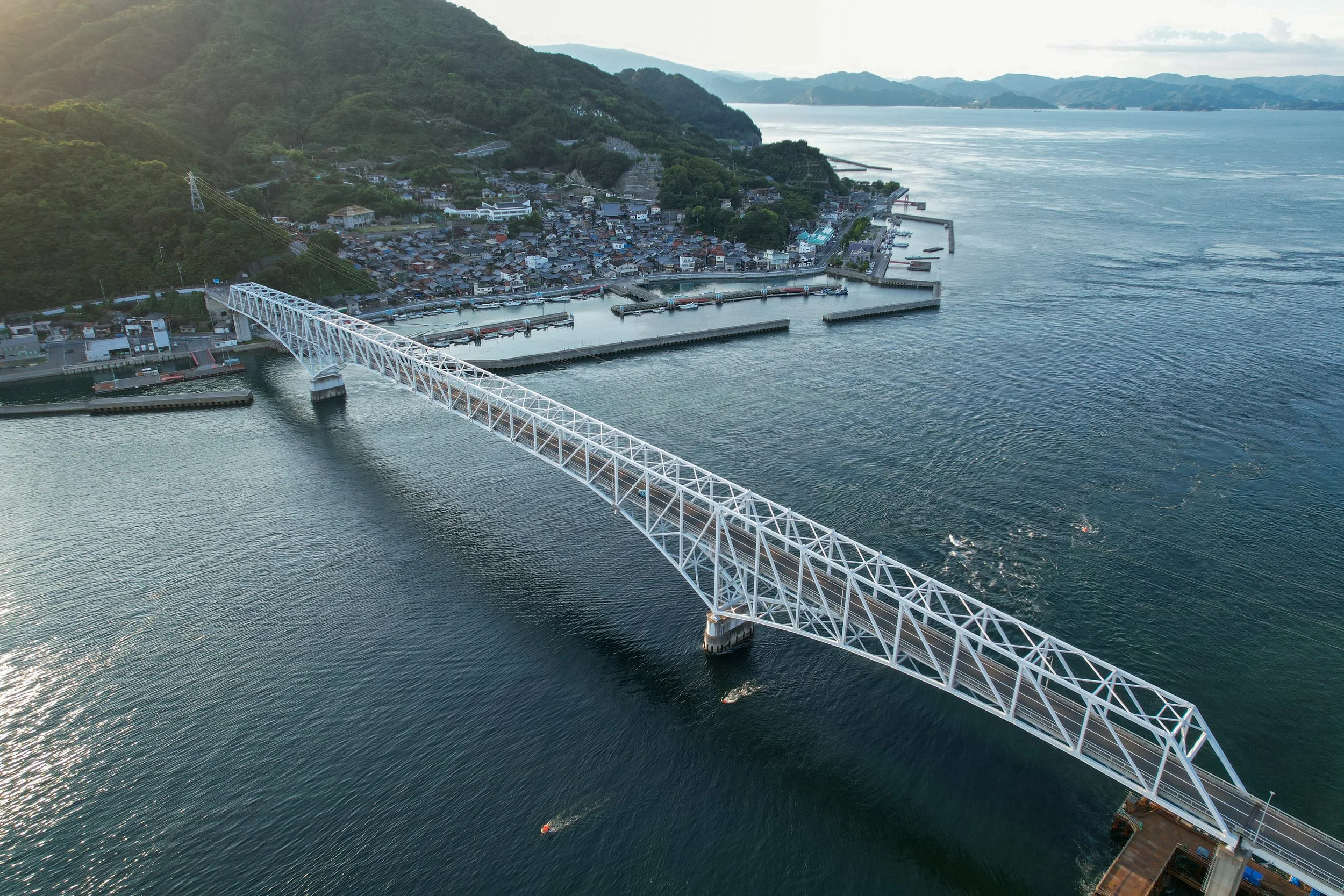 Nippon-0990.jpg