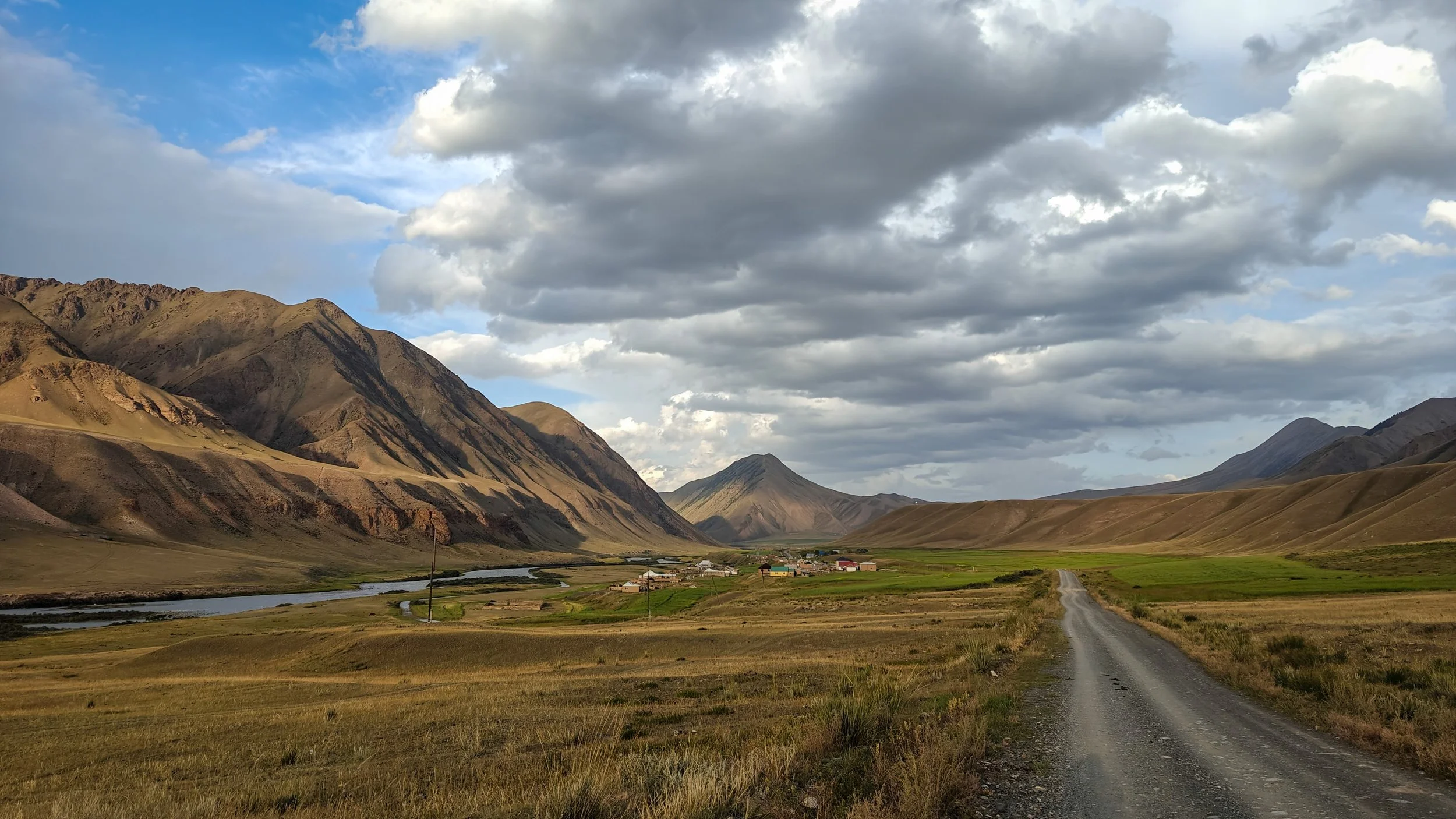 Great Game (2024)-0906.jpg