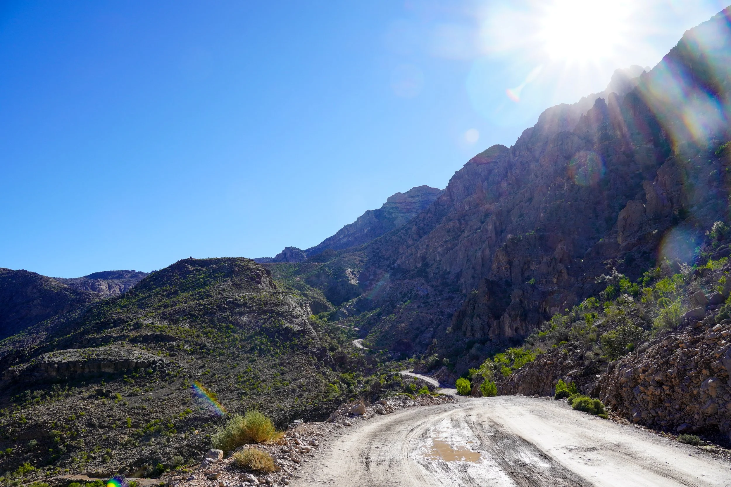 Oman-772.jpg