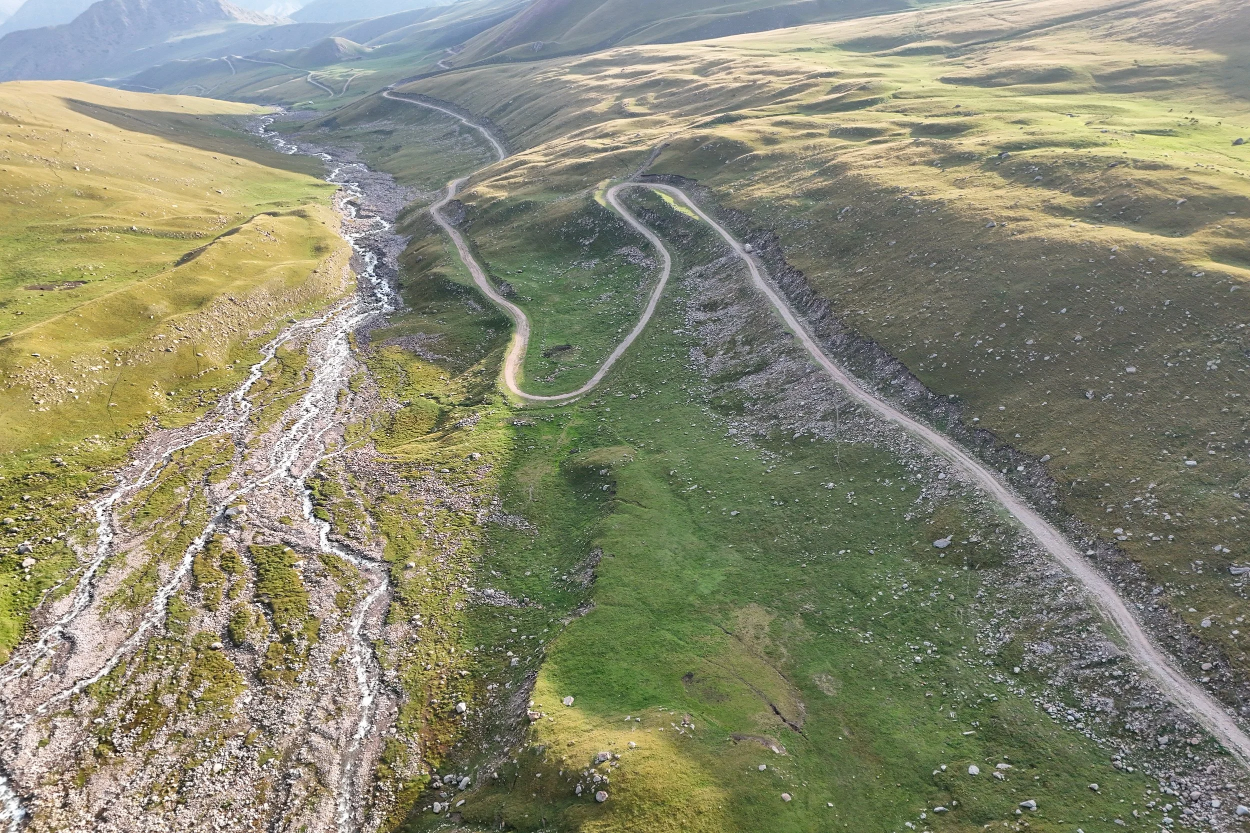 Great Game (2024)-1091.jpg