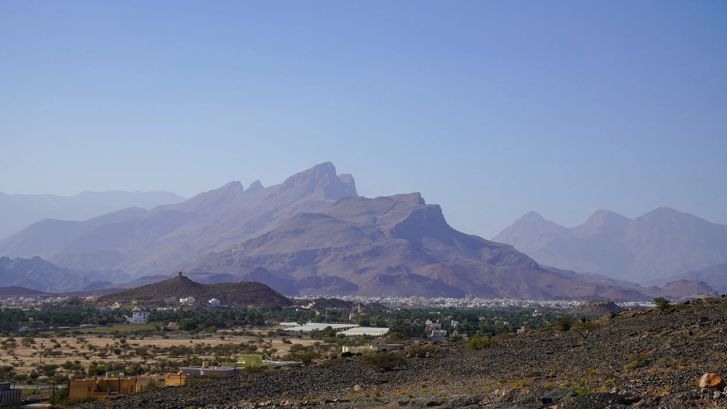 Oman-794.jpg