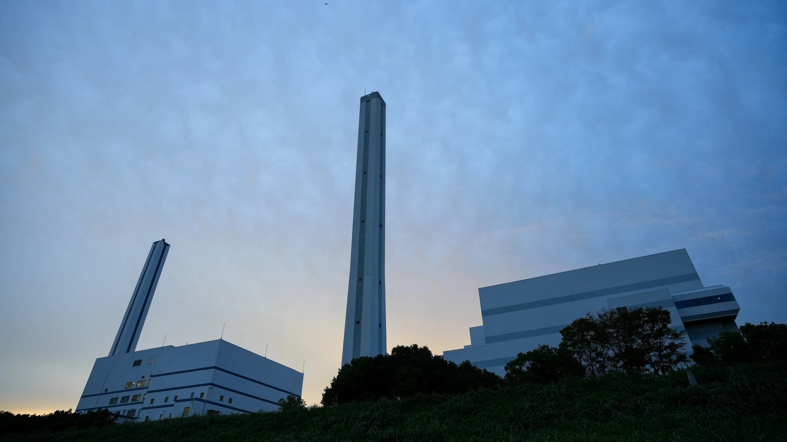 Nippon-0686.jpg