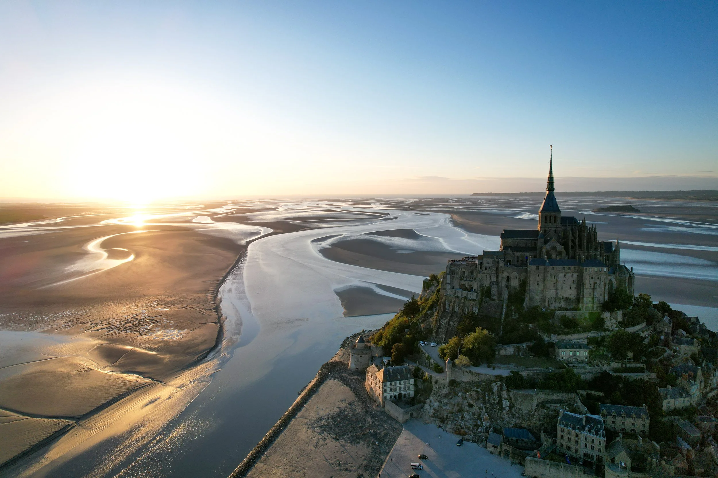 Normandy-116.jpg