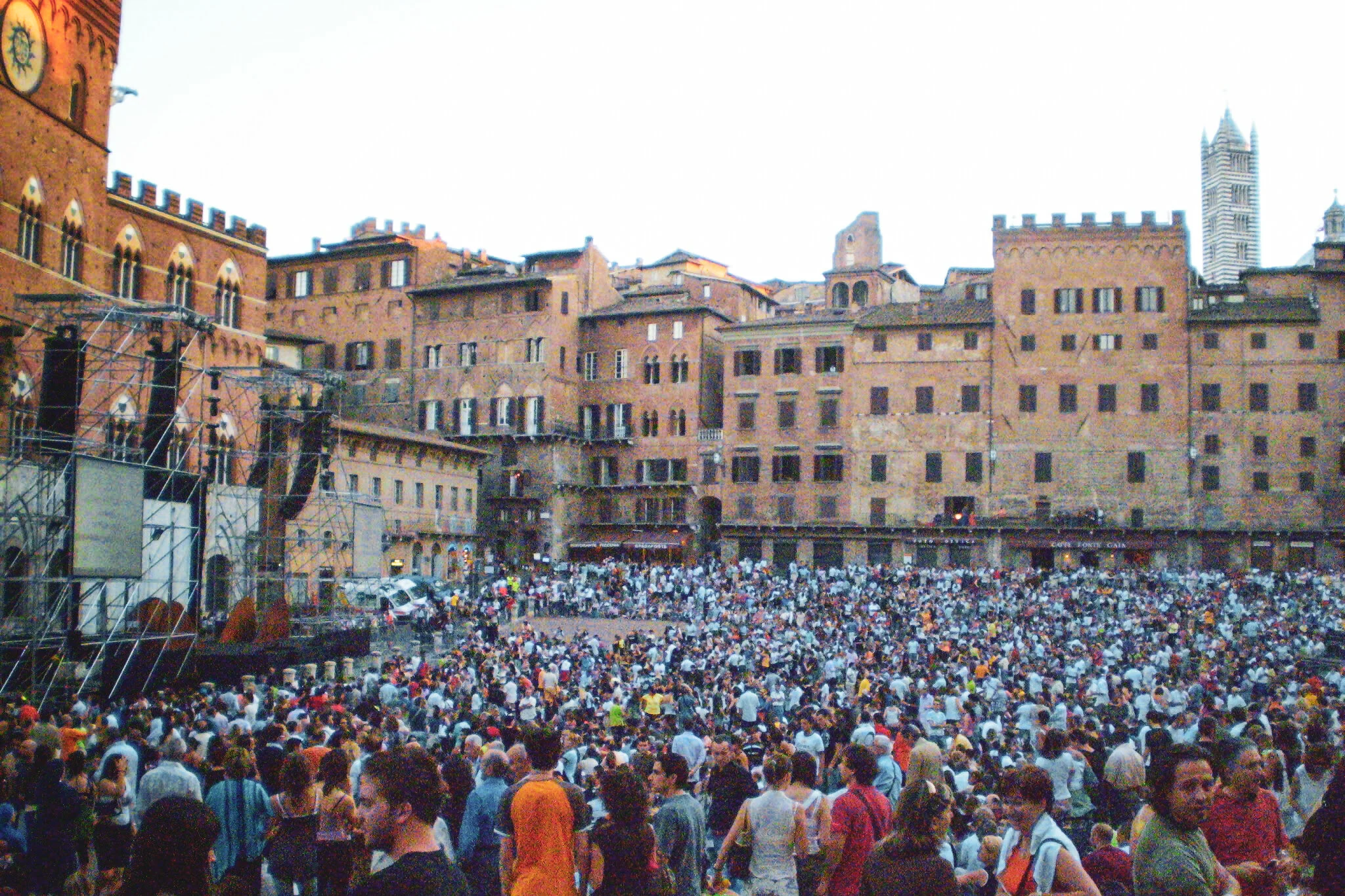 ilMagnicifo-020.jpg