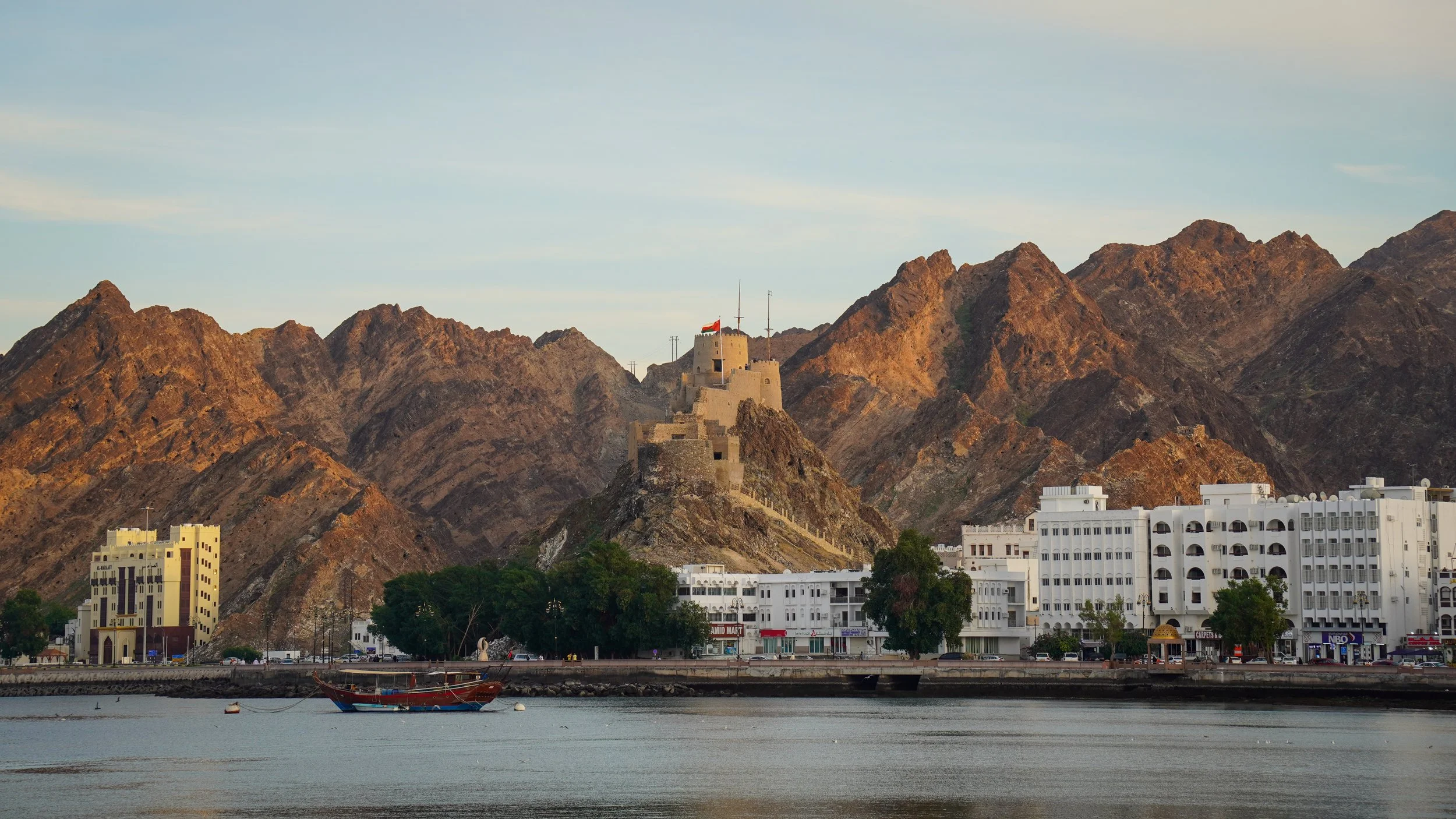 Oman-050.jpg