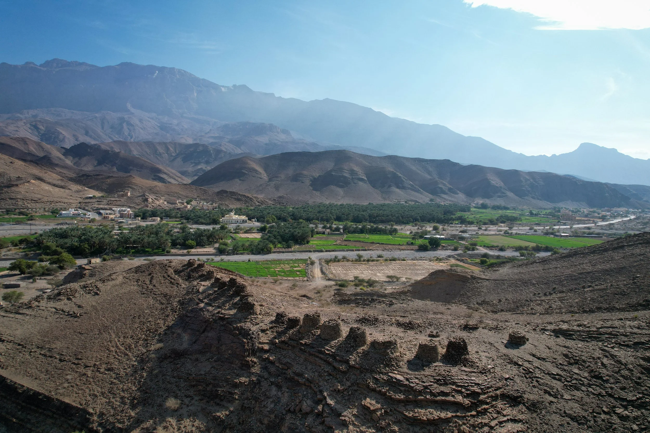 Oman-581.jpg