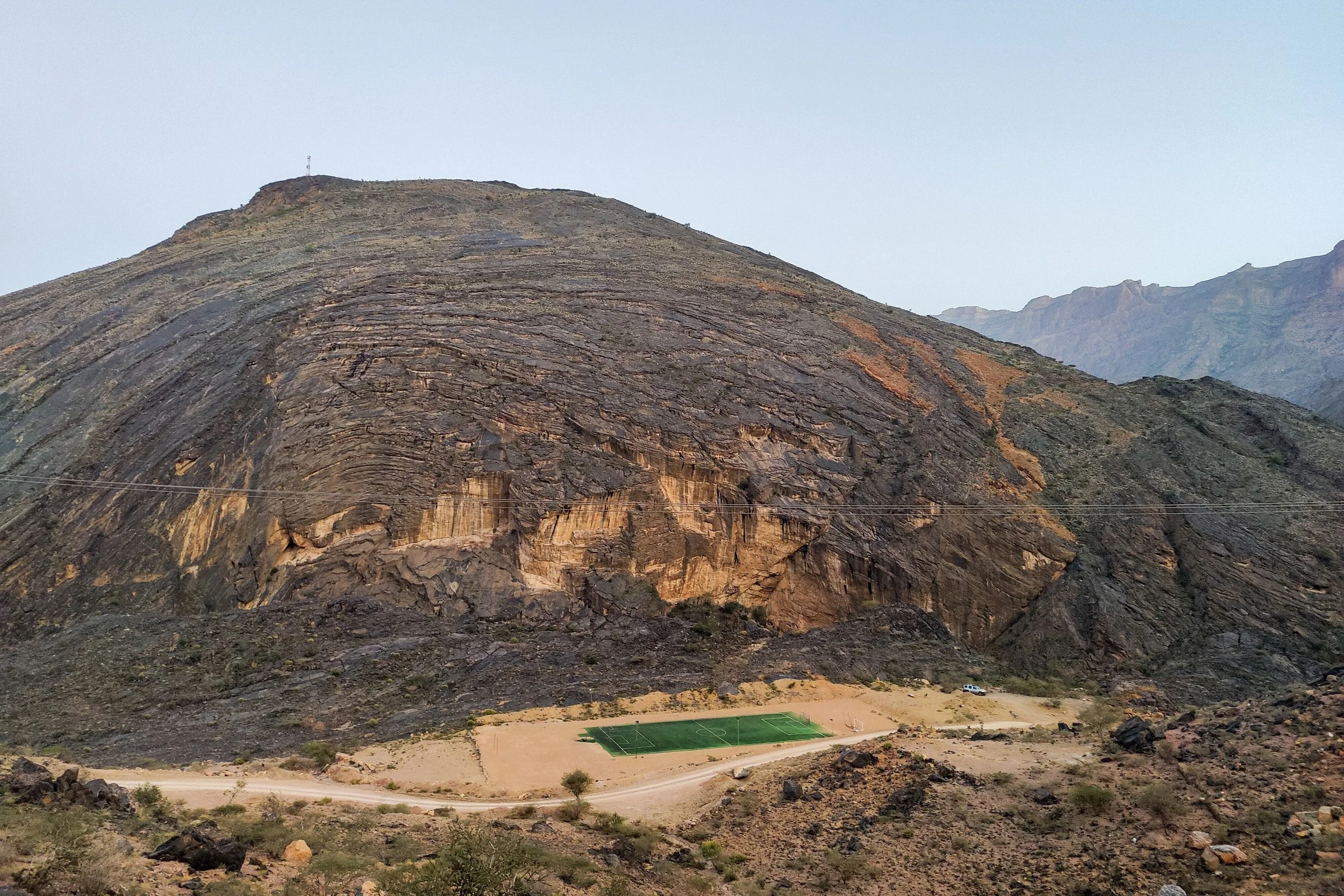 Oman-751.jpg