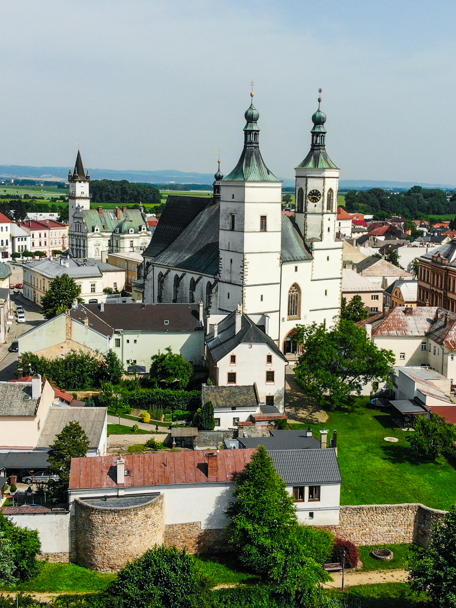 Czechia-22.jpg