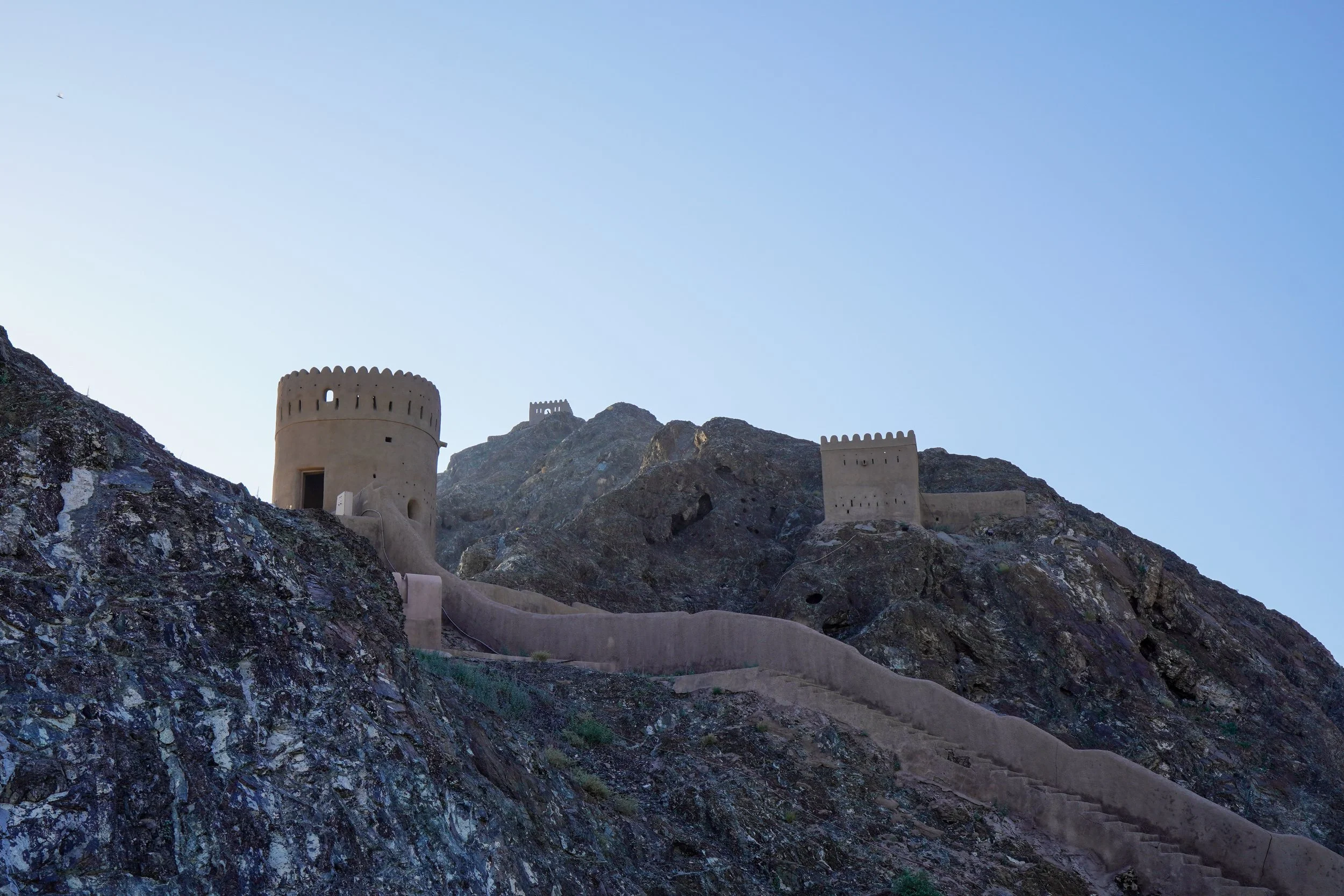 Oman-082.jpg