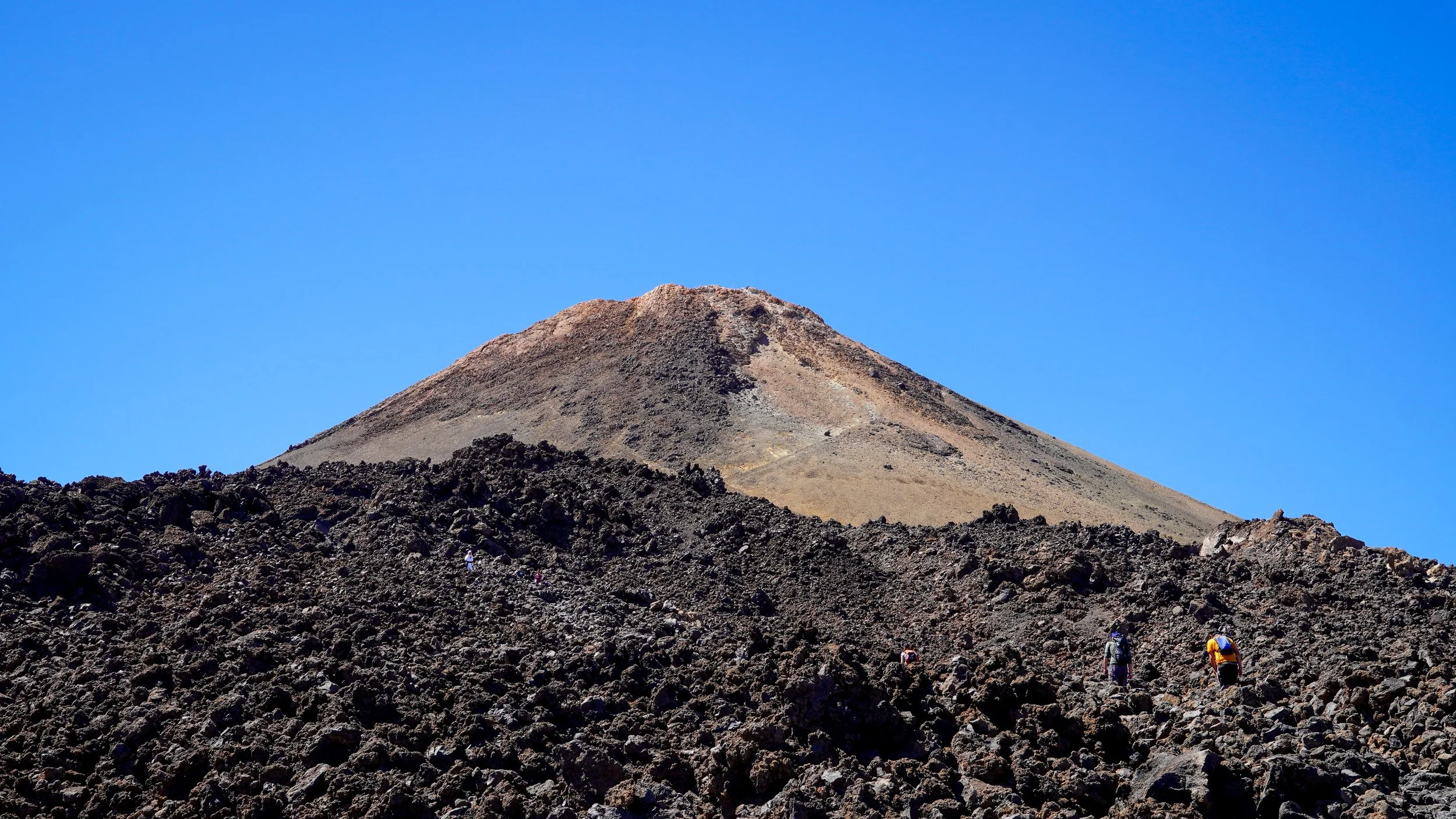 Picodromo-594.jpg