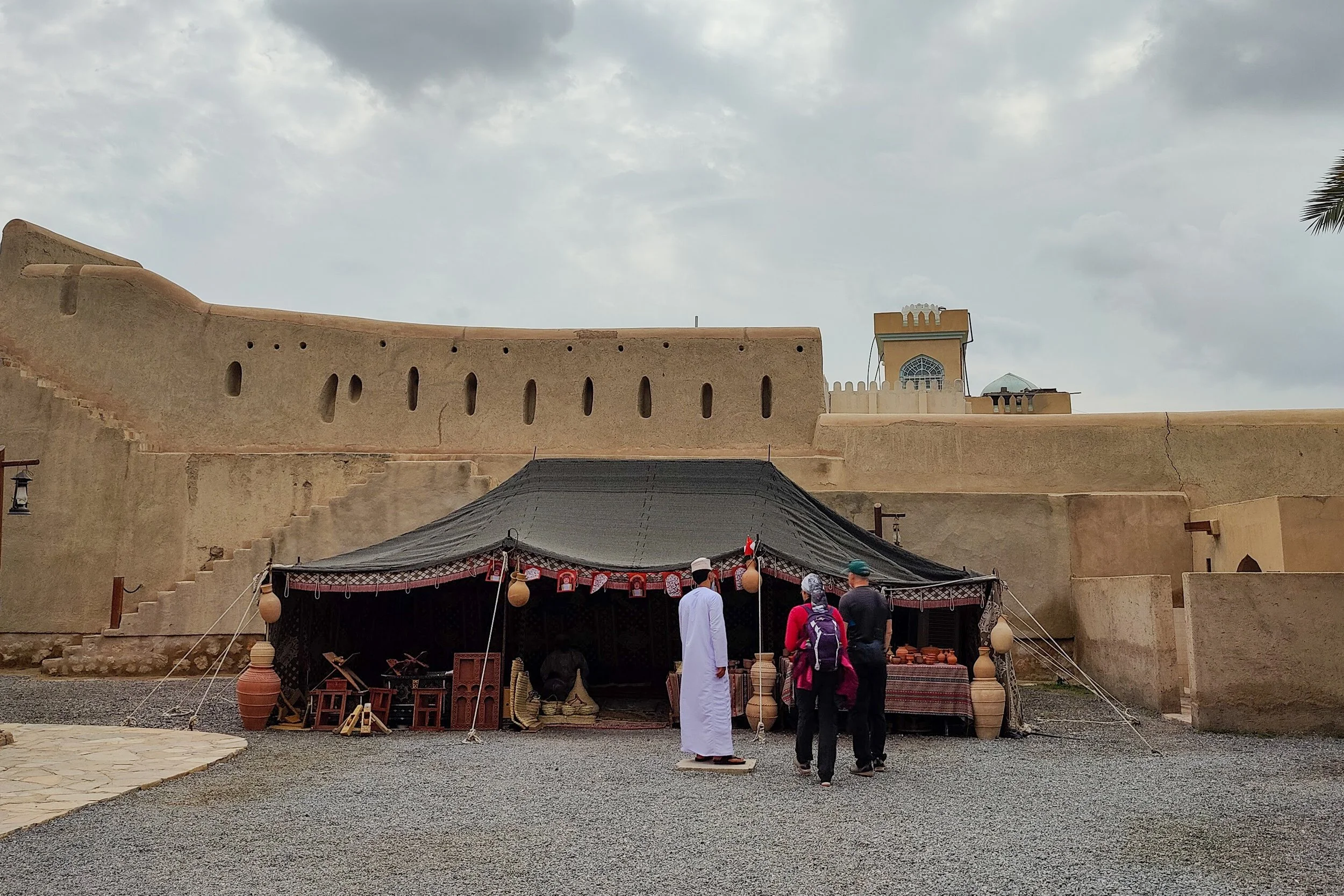 Oman-403.jpg