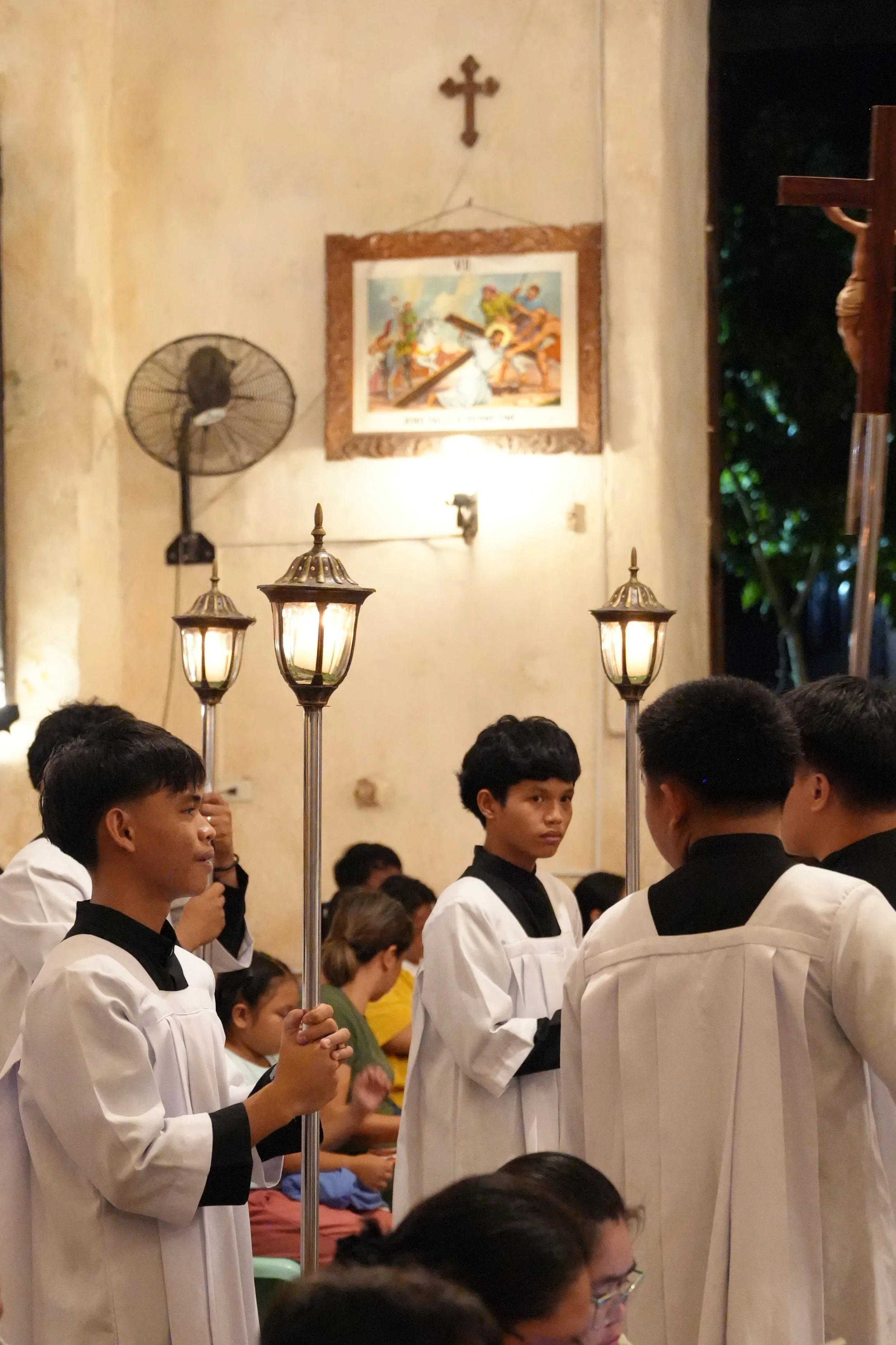StPatrick-227.jpg