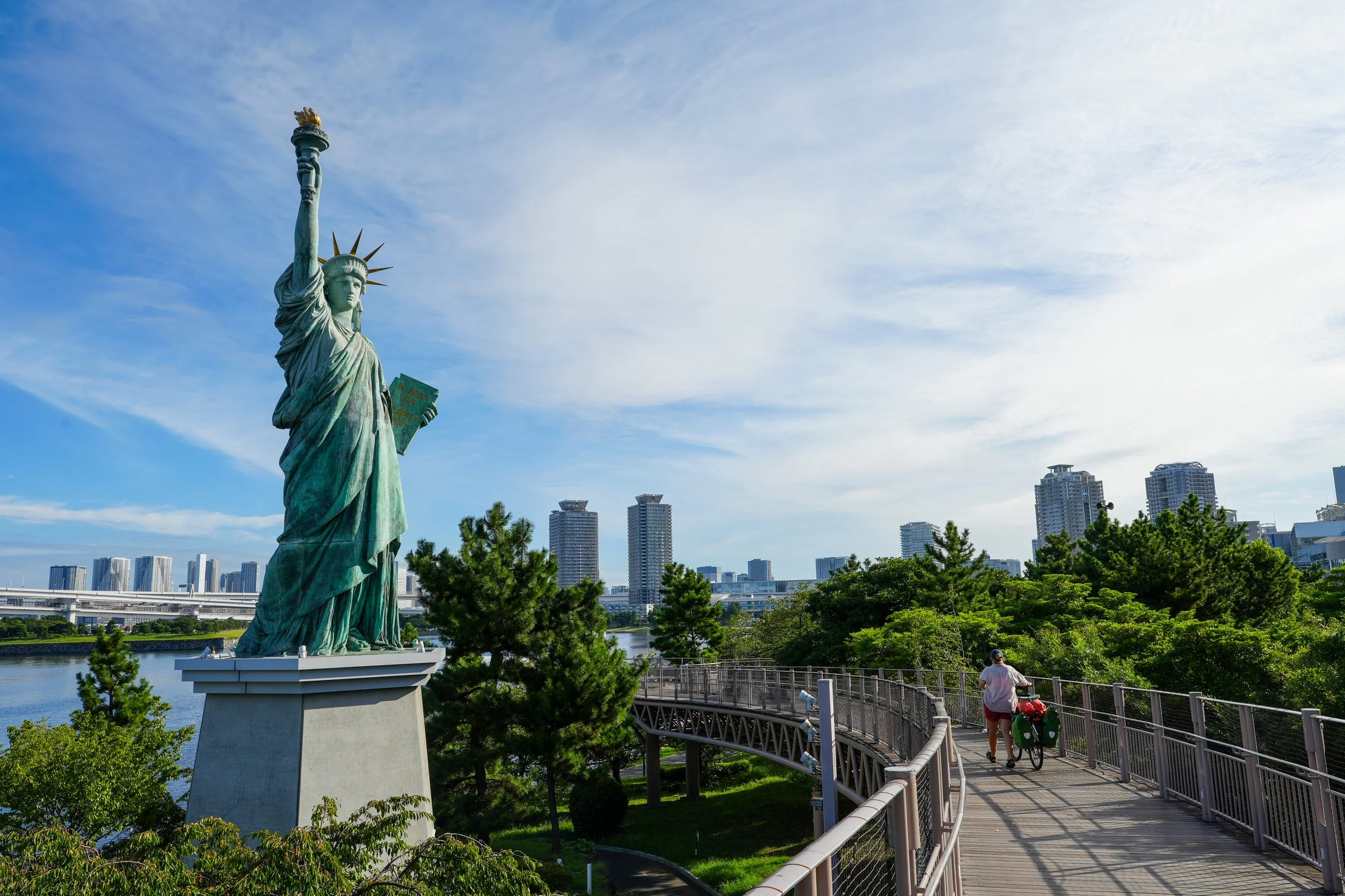 Nippon-1310.jpg