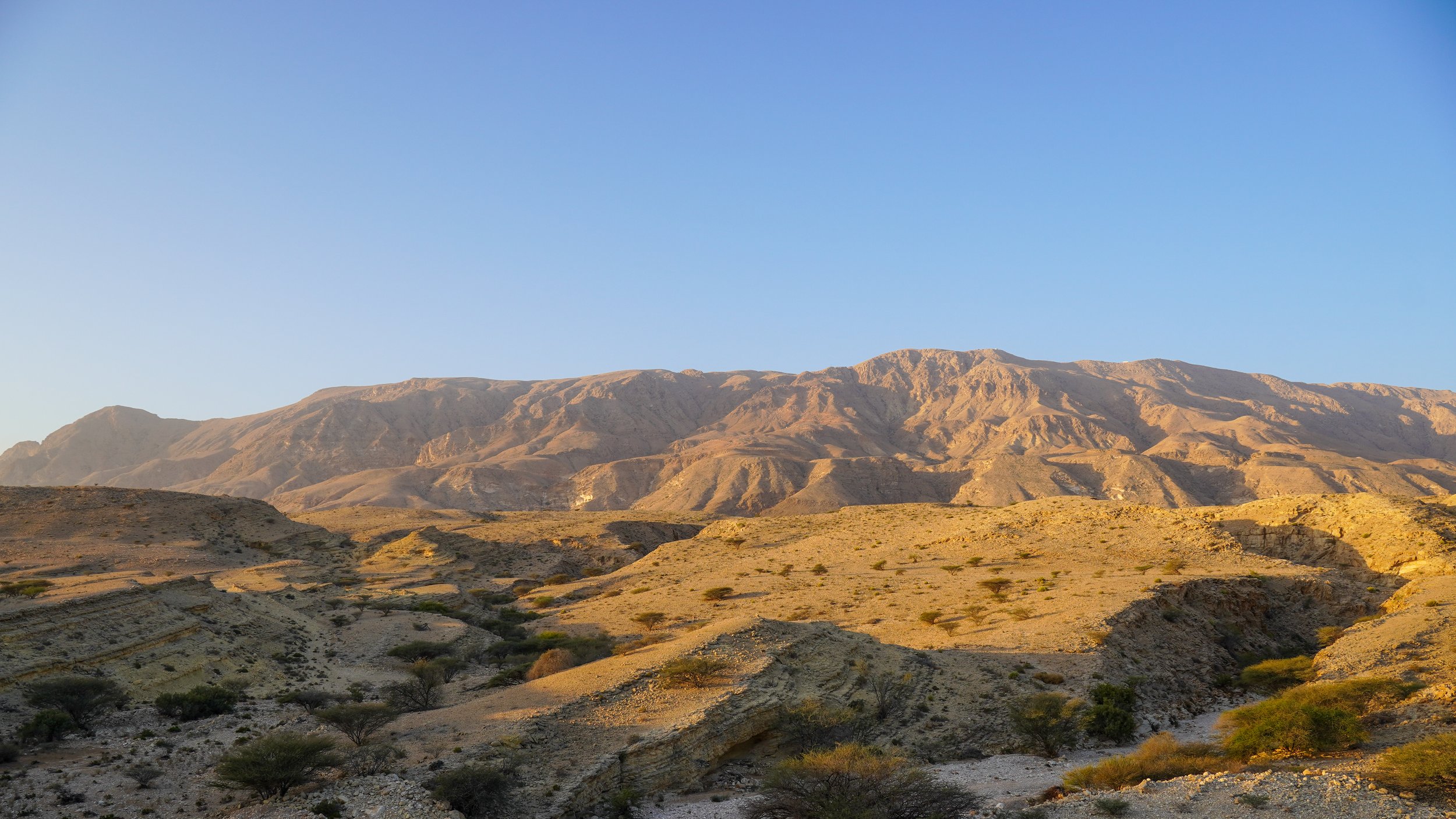 Oman-162.jpg