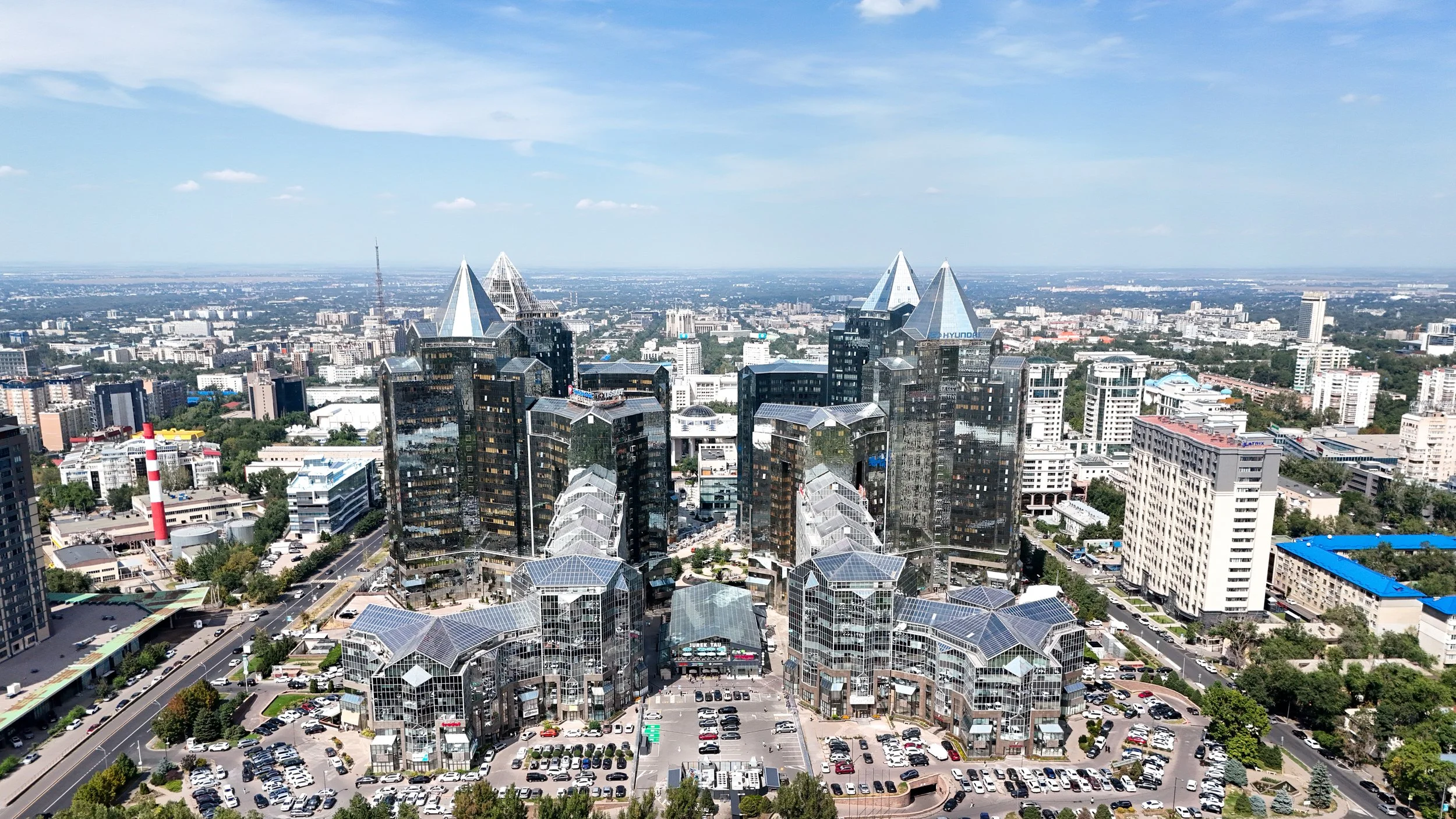 Great Game (2024)-1323.jpg