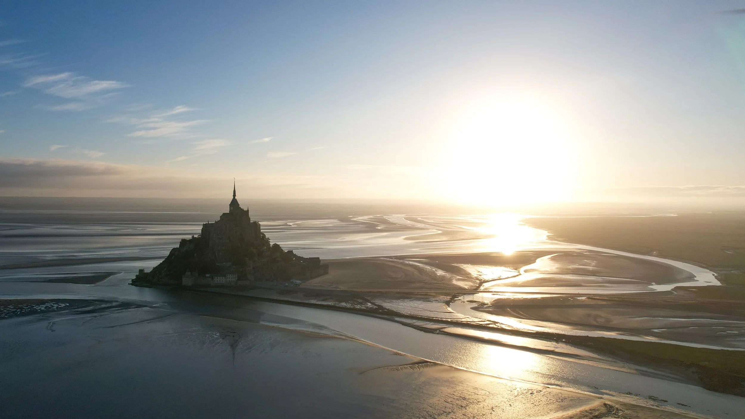Normandy-193.jpg