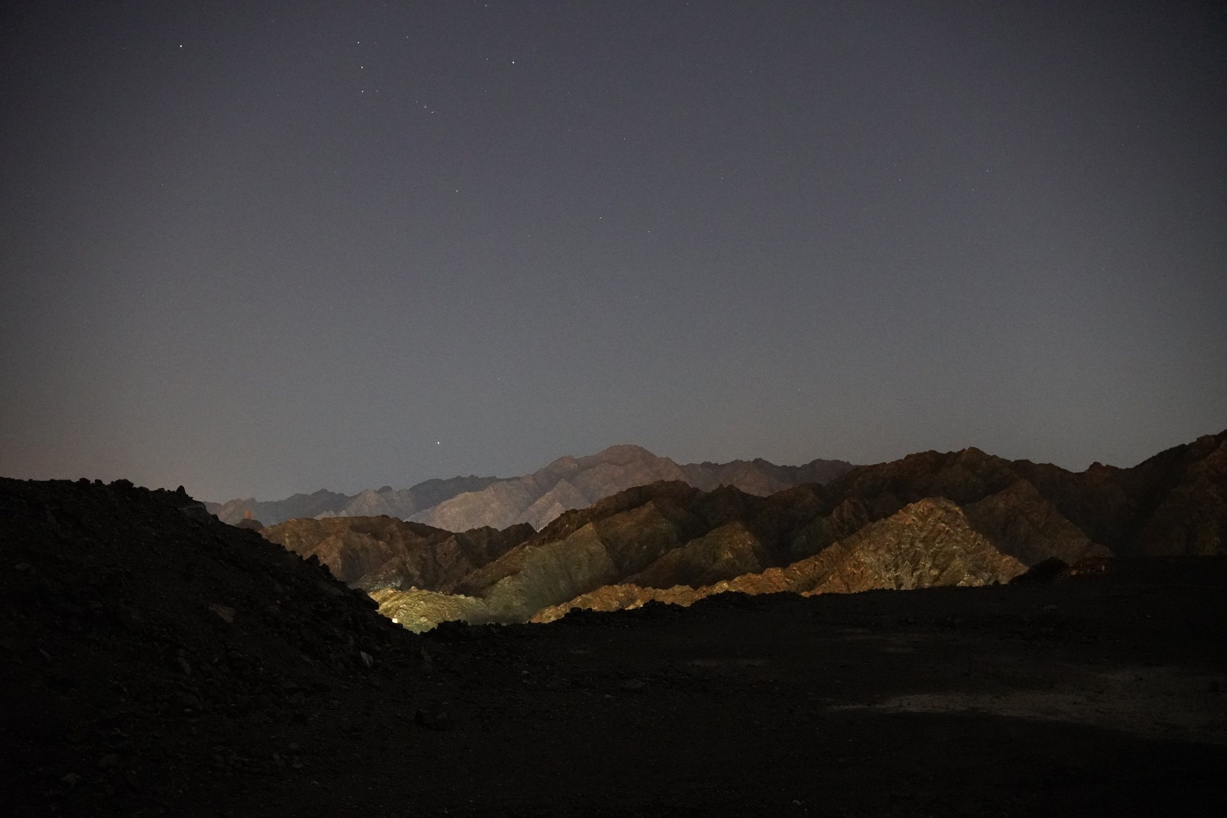 Oman-922.jpg