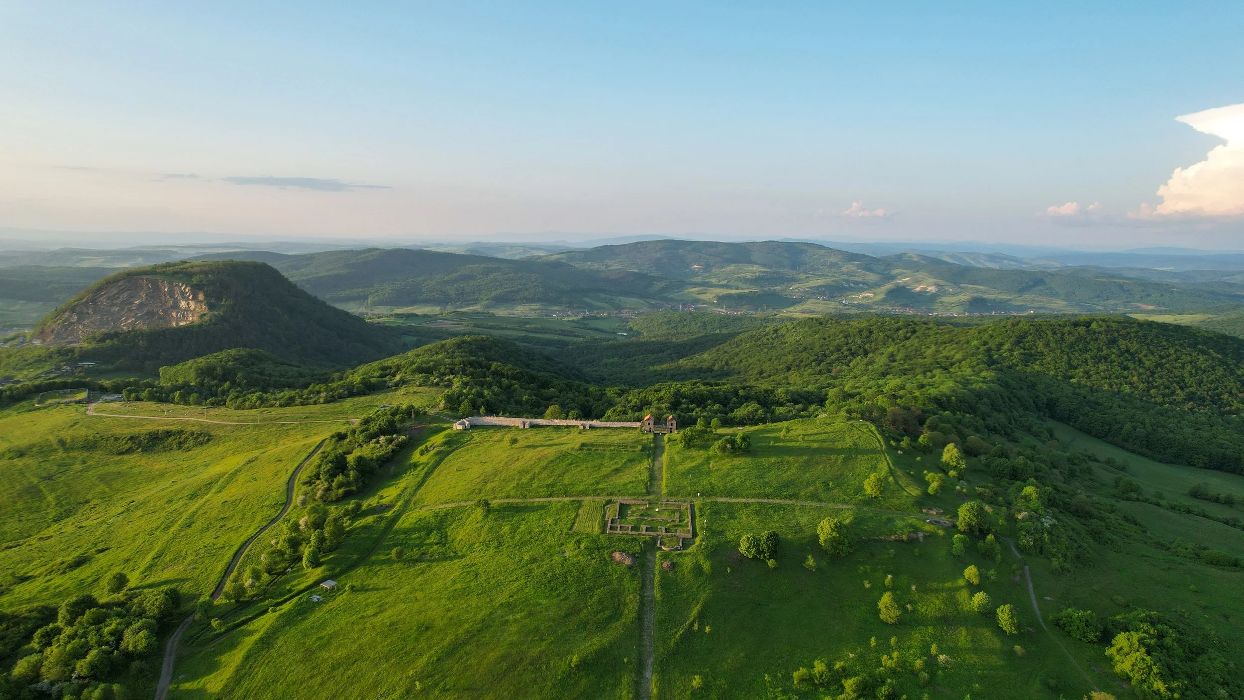Maramures-181.jpg