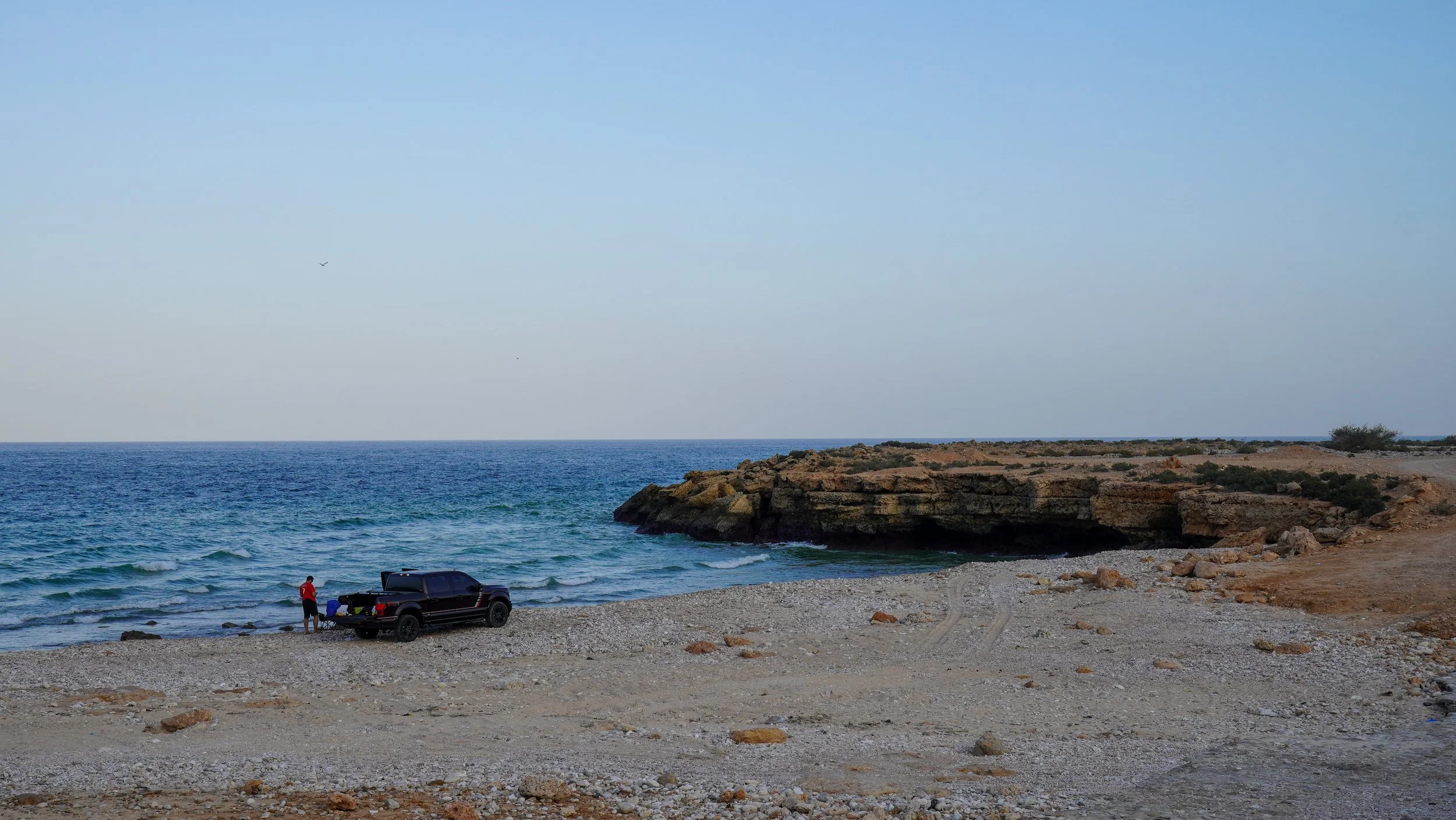 Oman-144.jpg