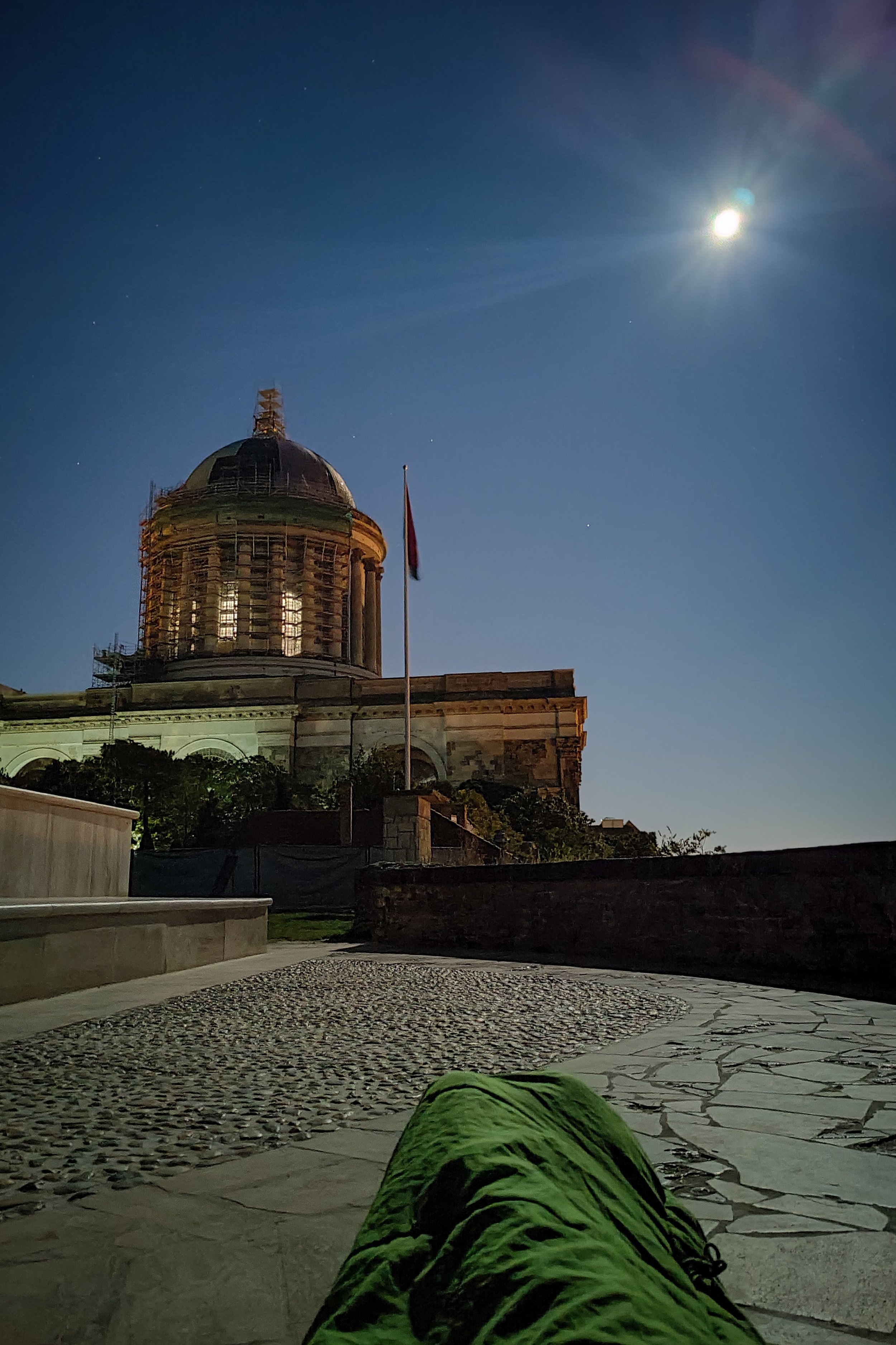 SlovakiaMia-198.jpg