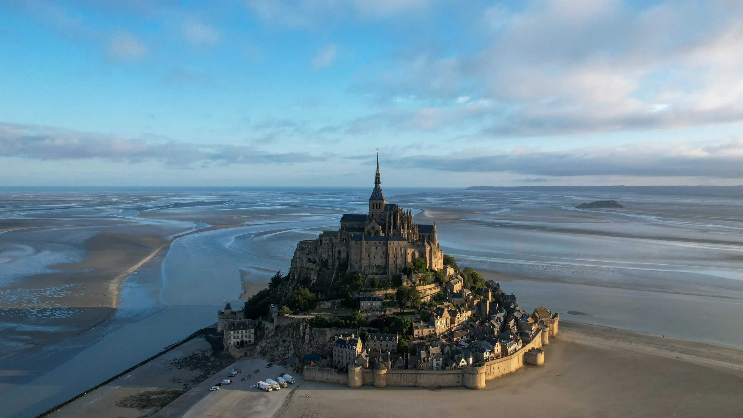 Normandy-195.jpg