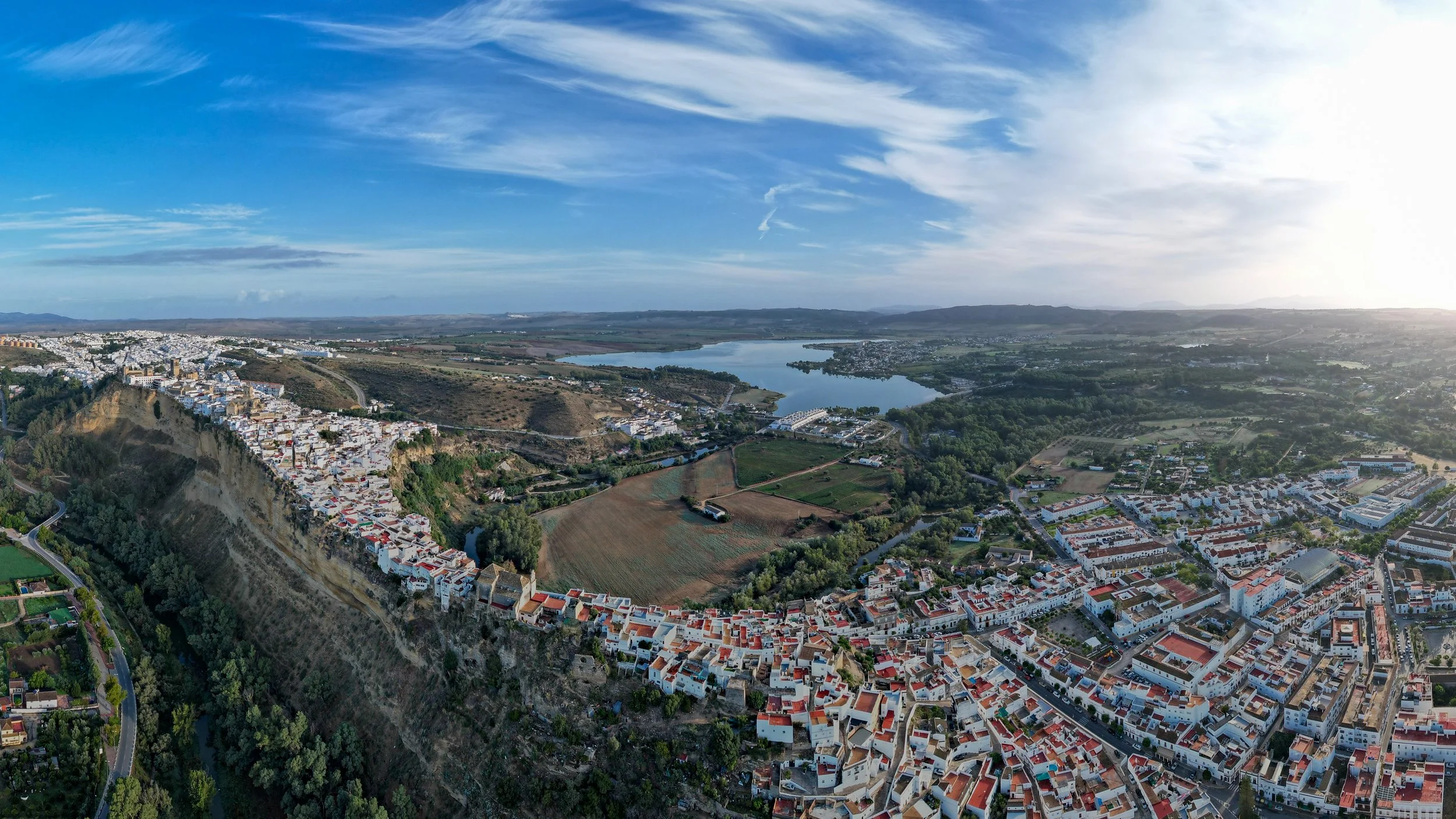 Andalusia-055.jpg