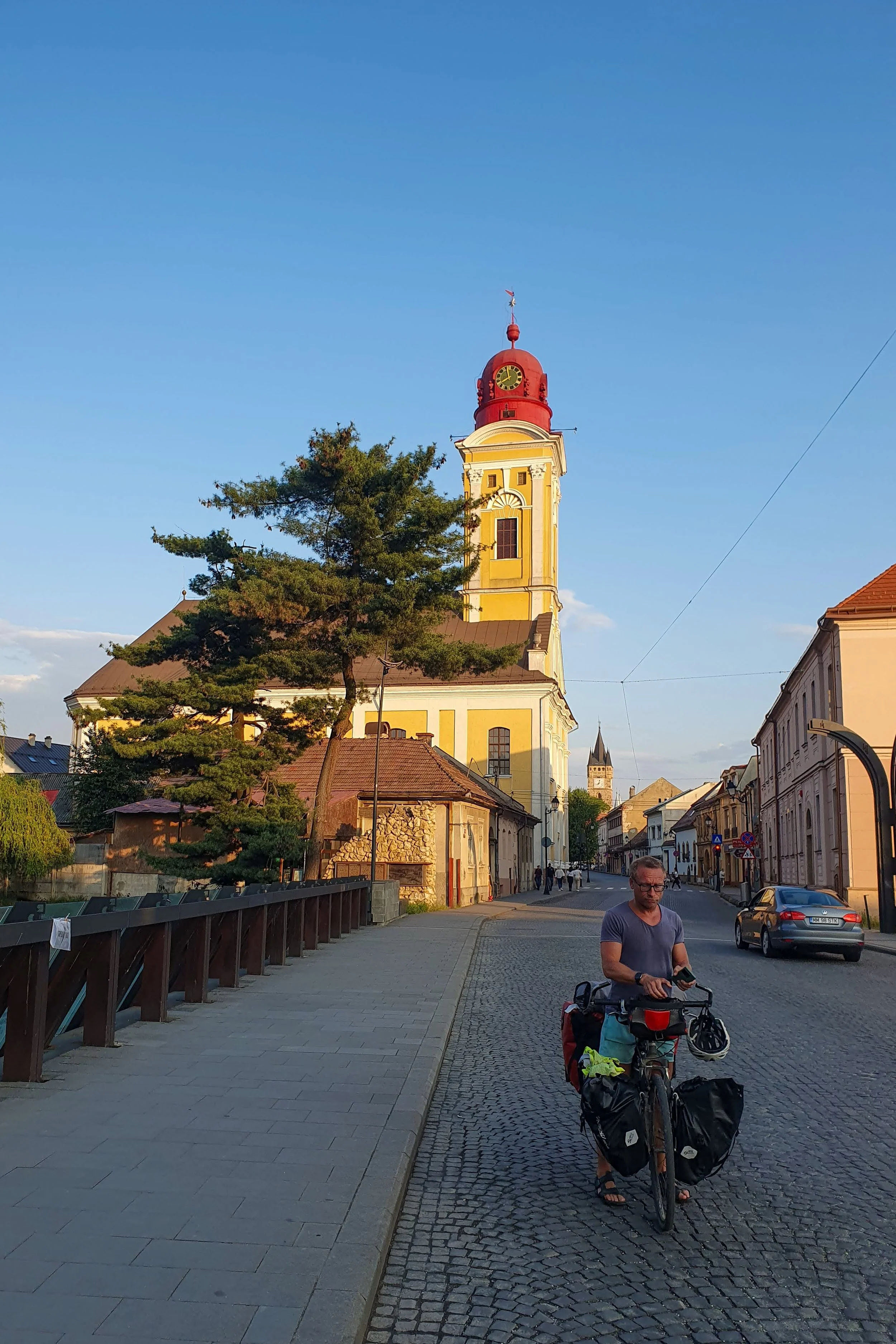 Maramures-214.jpg